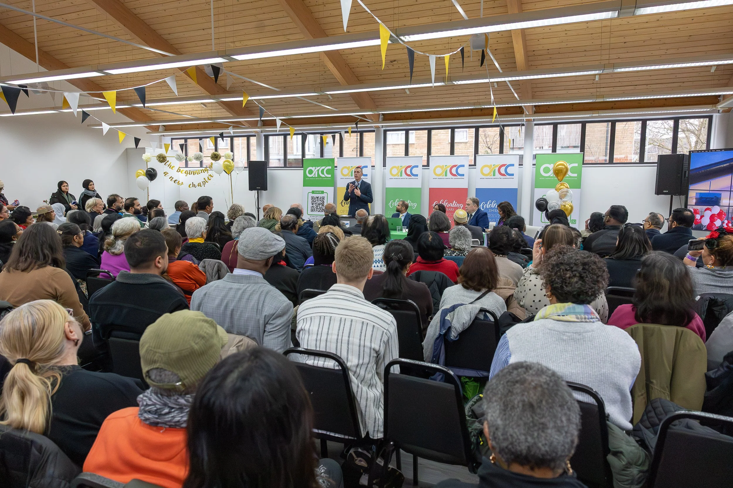 ARCC Opening - Adnan Ghor Photography-429.JPG