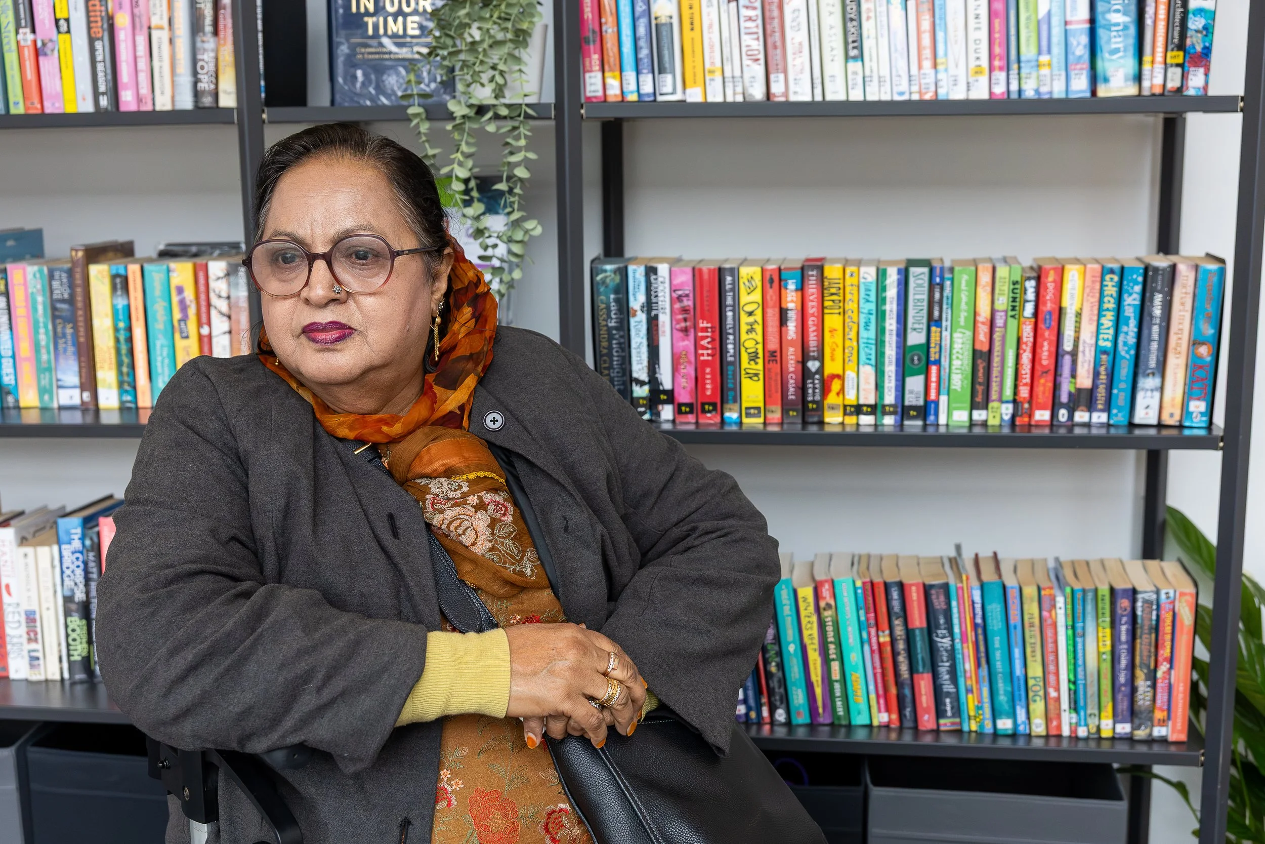 ARCC Opening - Adnan Ghor Photography-470.JPG