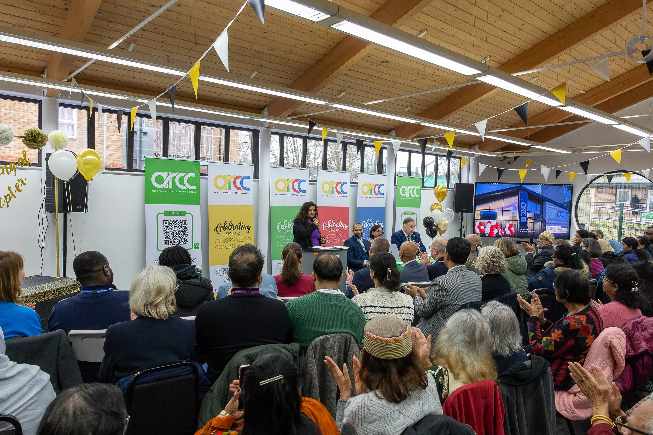 ARCC Opening - Adnan Ghor Photography-372.JPG