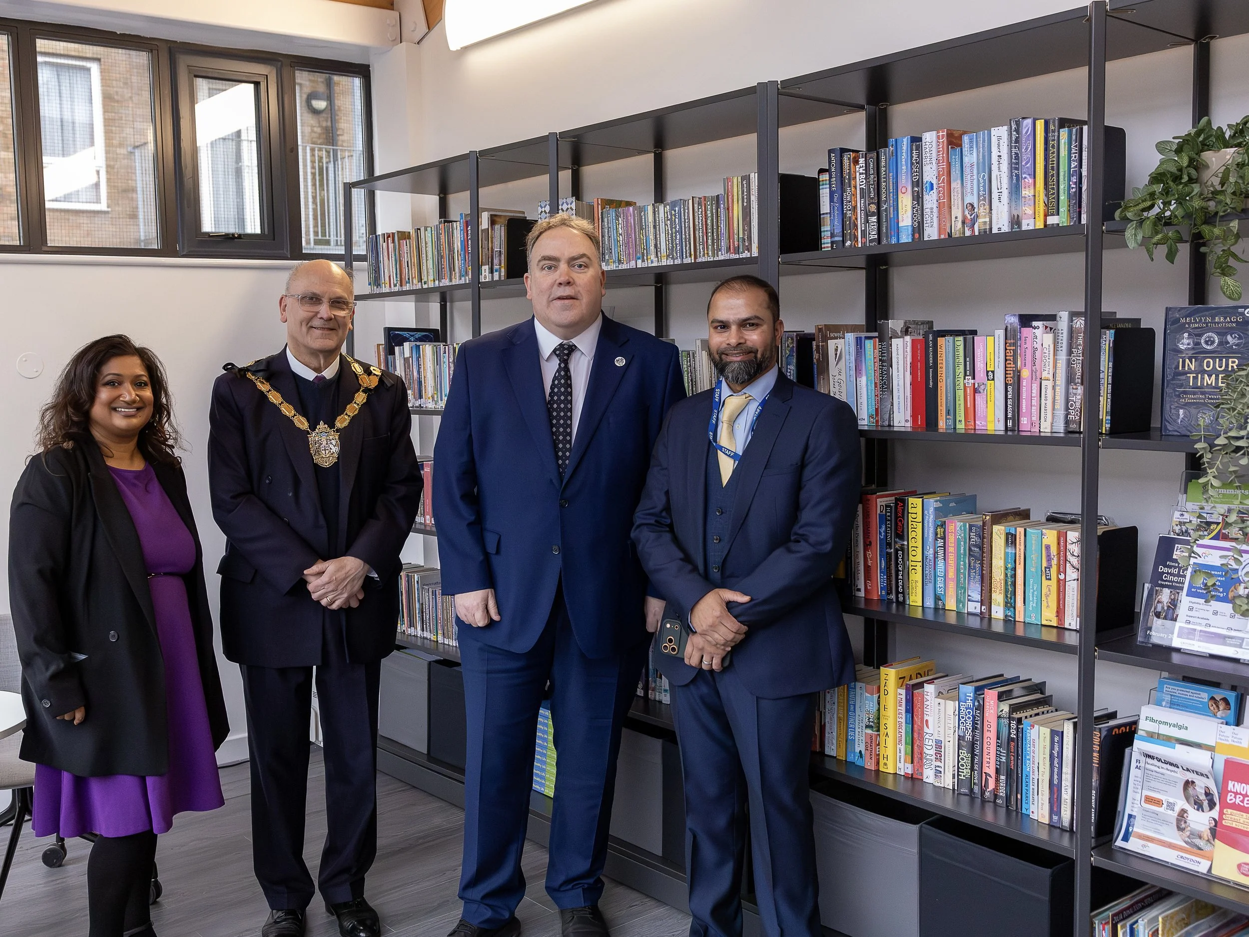 ARCC Opening - Adnan Ghor Photography-305.jpg