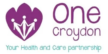 One Croydon Logo.jpeg