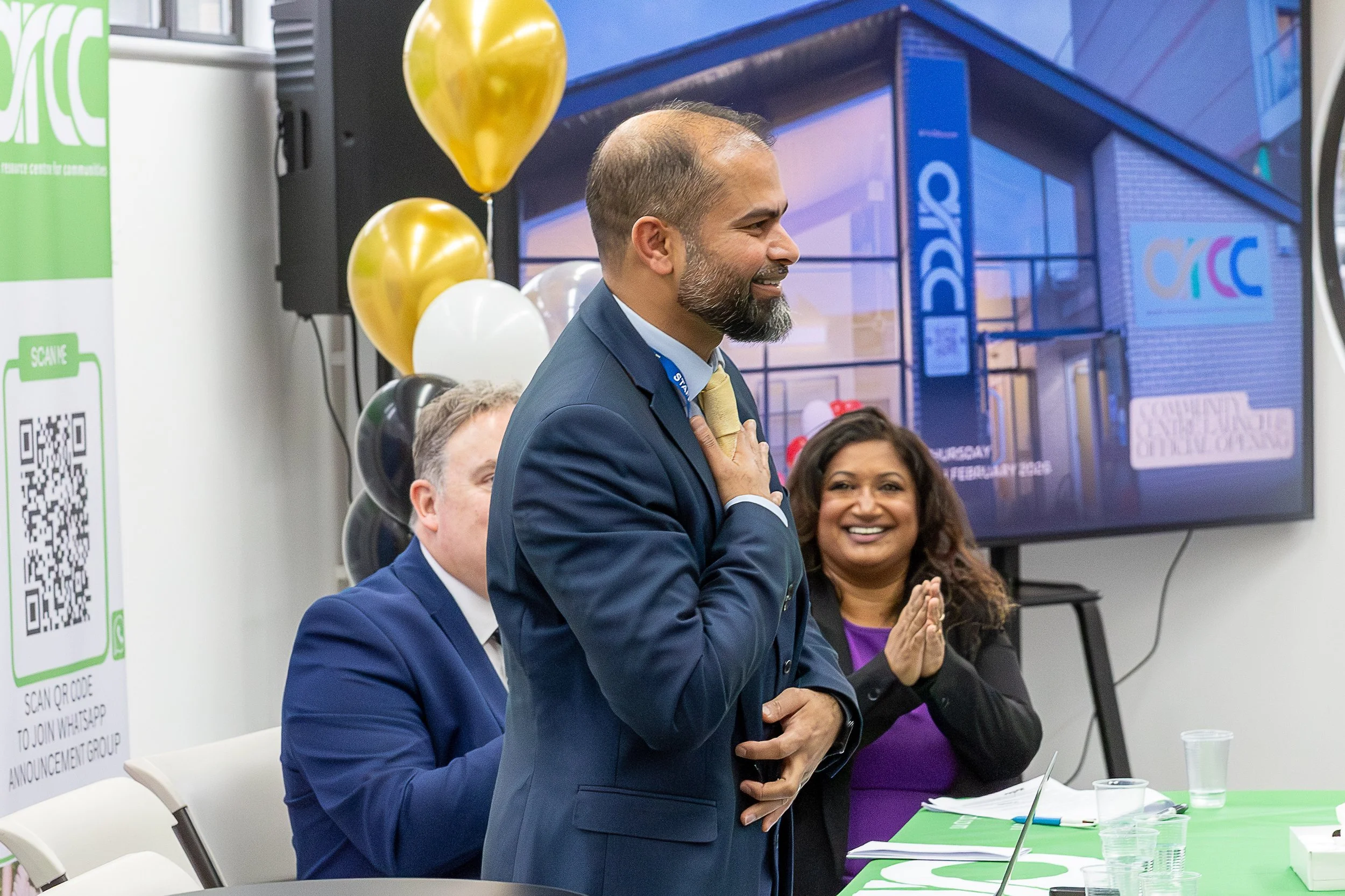 ARCC Opening - Adnan Ghor Photography-411.JPG