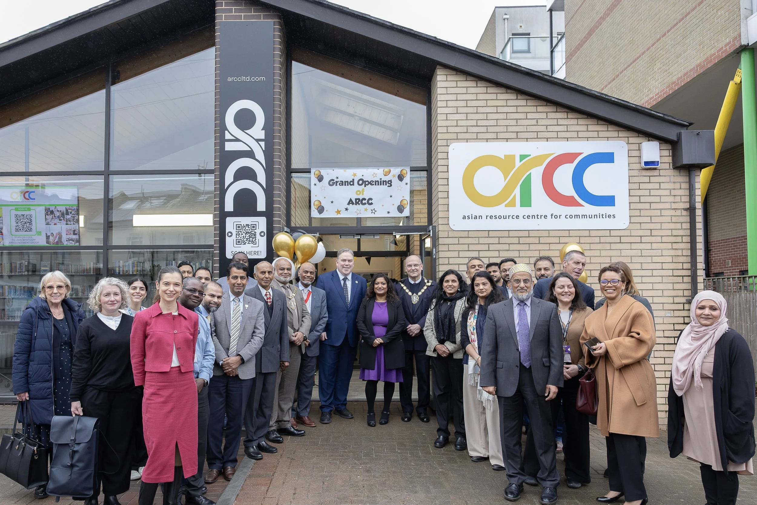 ARCC Opening - Adnan Ghor Photography-348.jpg