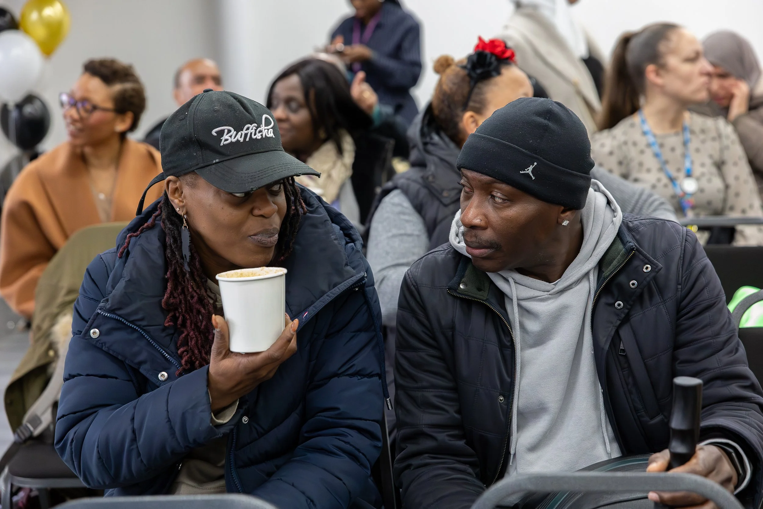 ARCC Opening - Adnan Ghor Photography-315.JPG