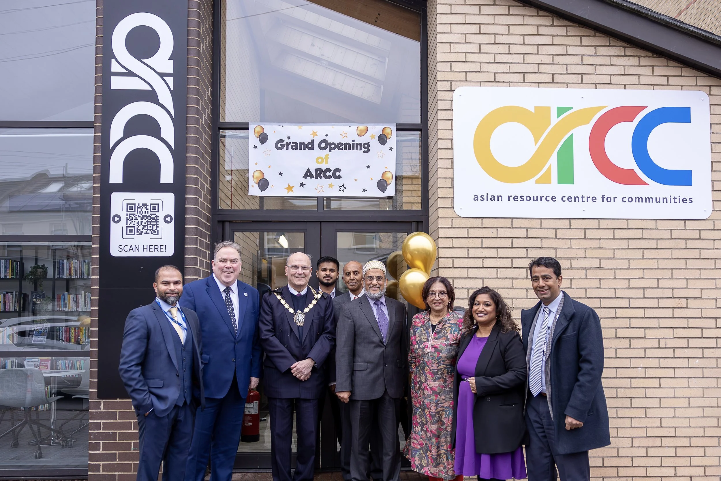 ARCC Opening - Adnan Ghor Photography-282.jpg