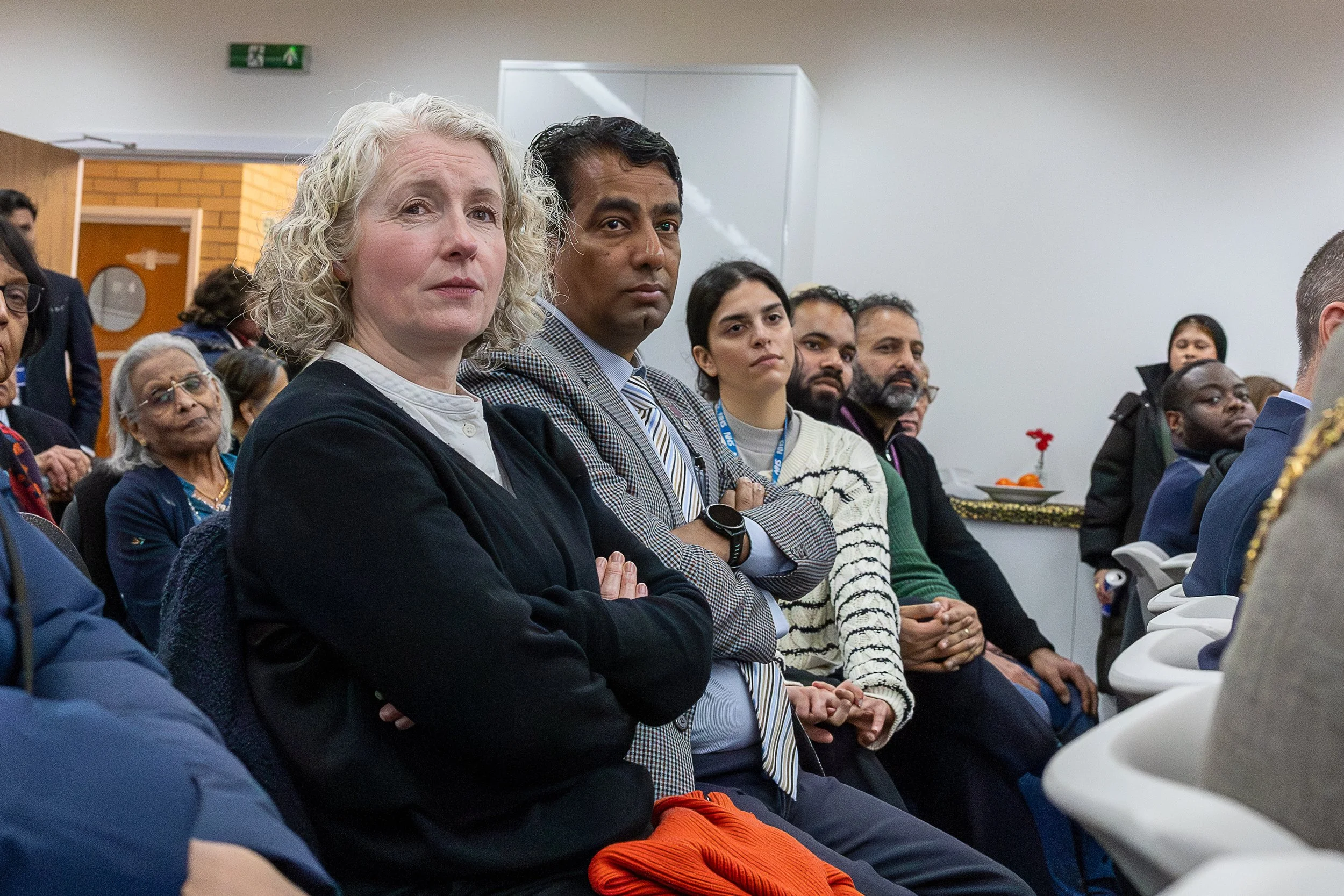 ARCC Opening - Adnan Ghor Photography-436.JPG