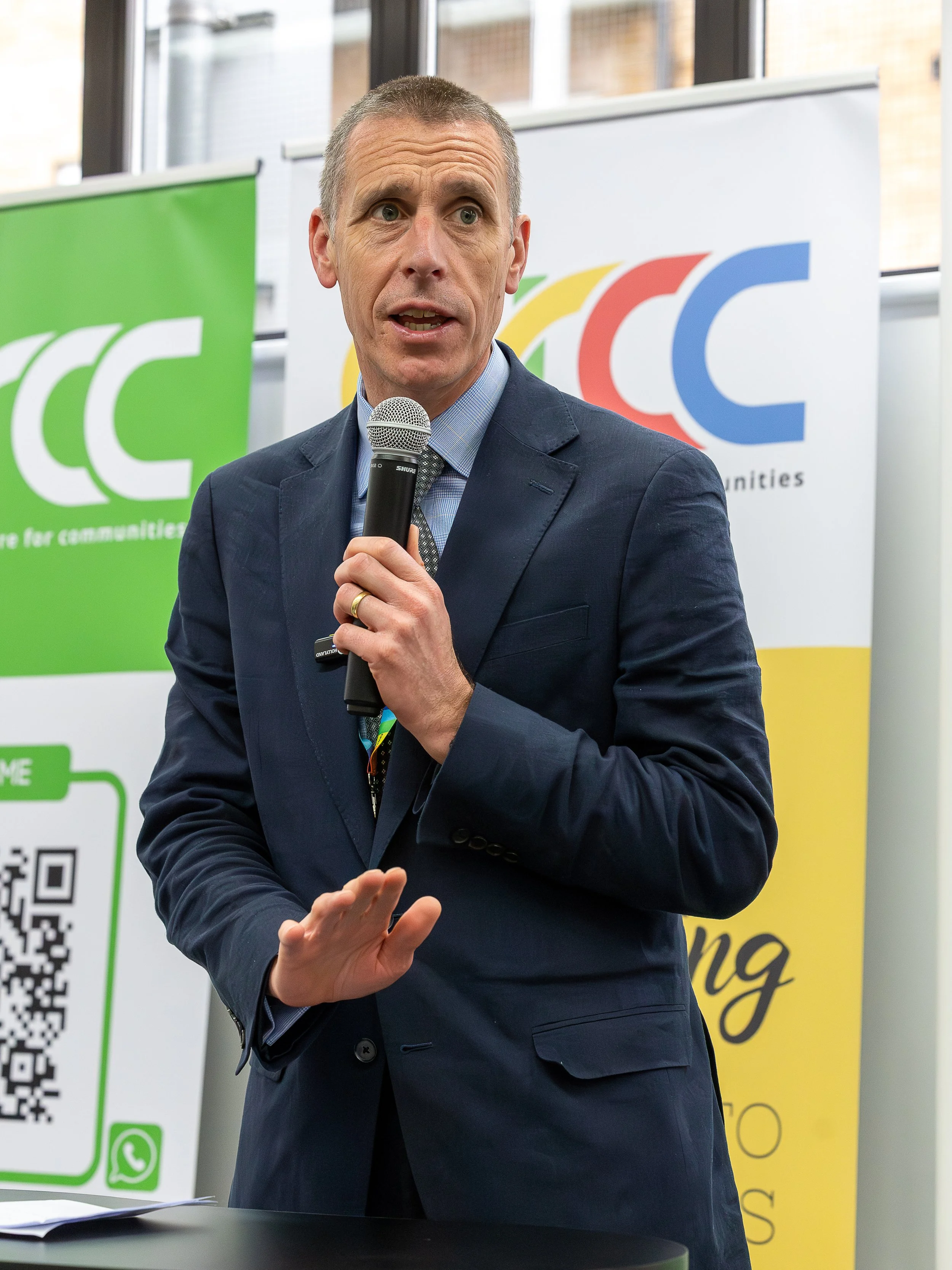 ARCC Opening - Adnan Ghor Photography-426.JPG