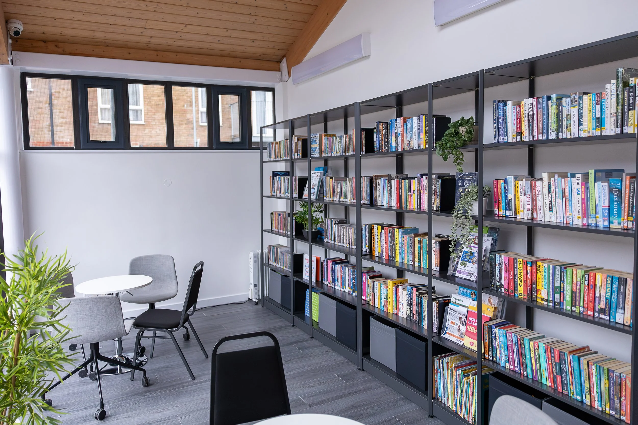 ARCC Opening - Adnan Ghor Photography-272.JPG