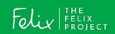 Felix Logo.jpeg