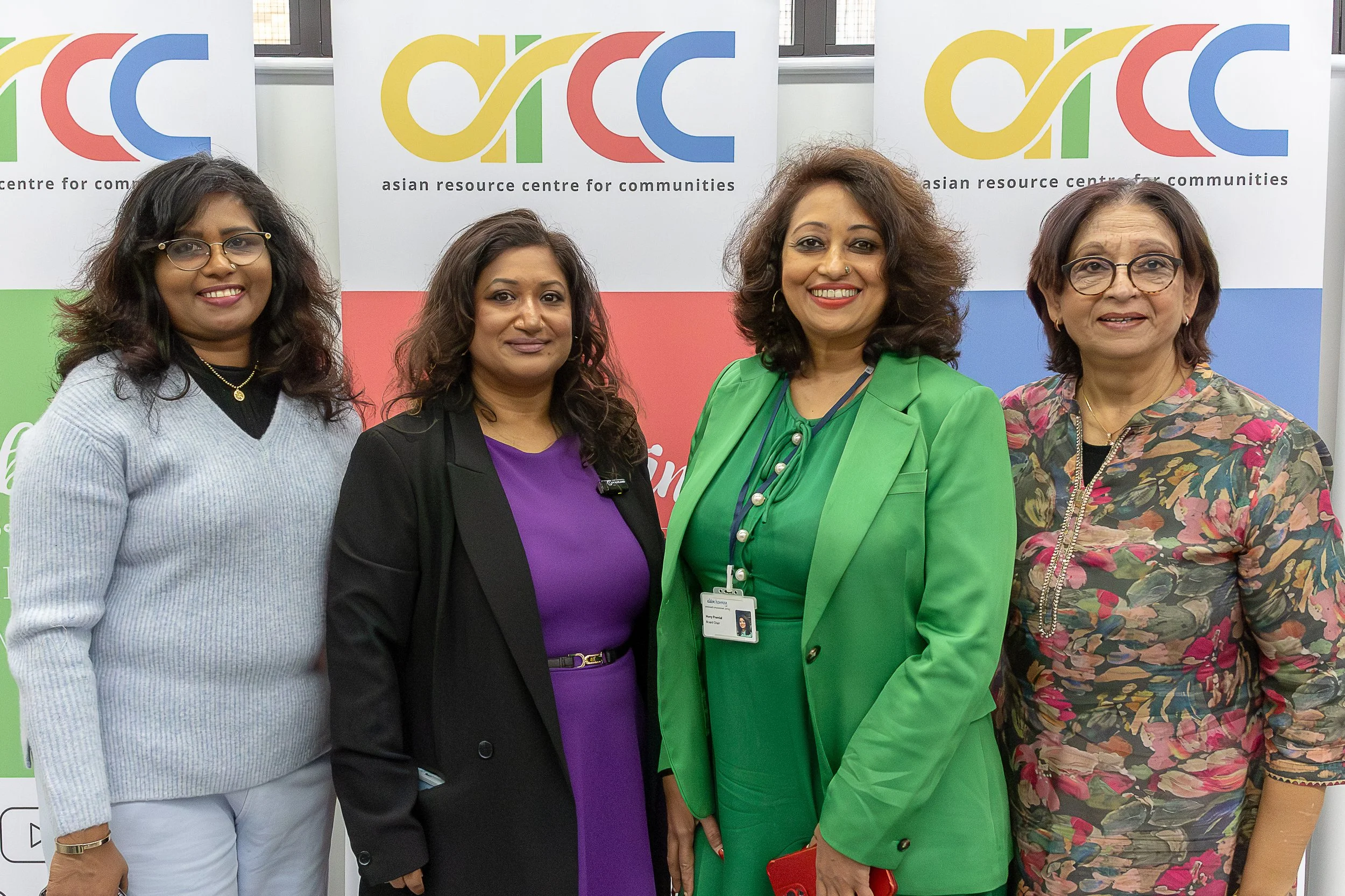 ARCC Opening - Adnan Ghor Photography-488.JPG