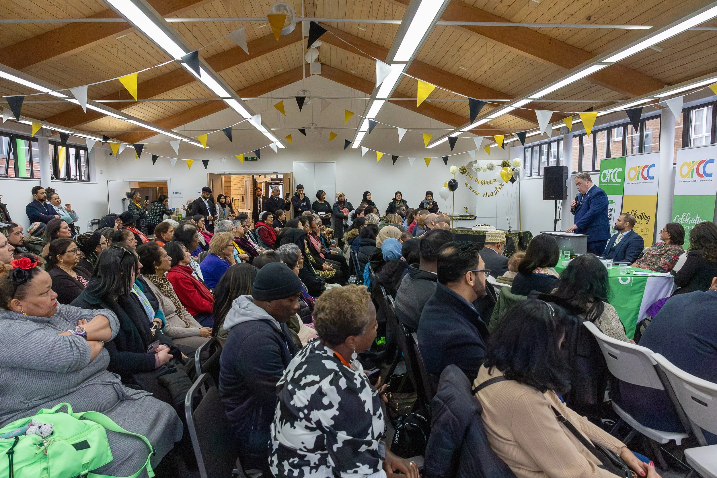 ARCC Opening - Adnan Ghor Photography-397.JPG