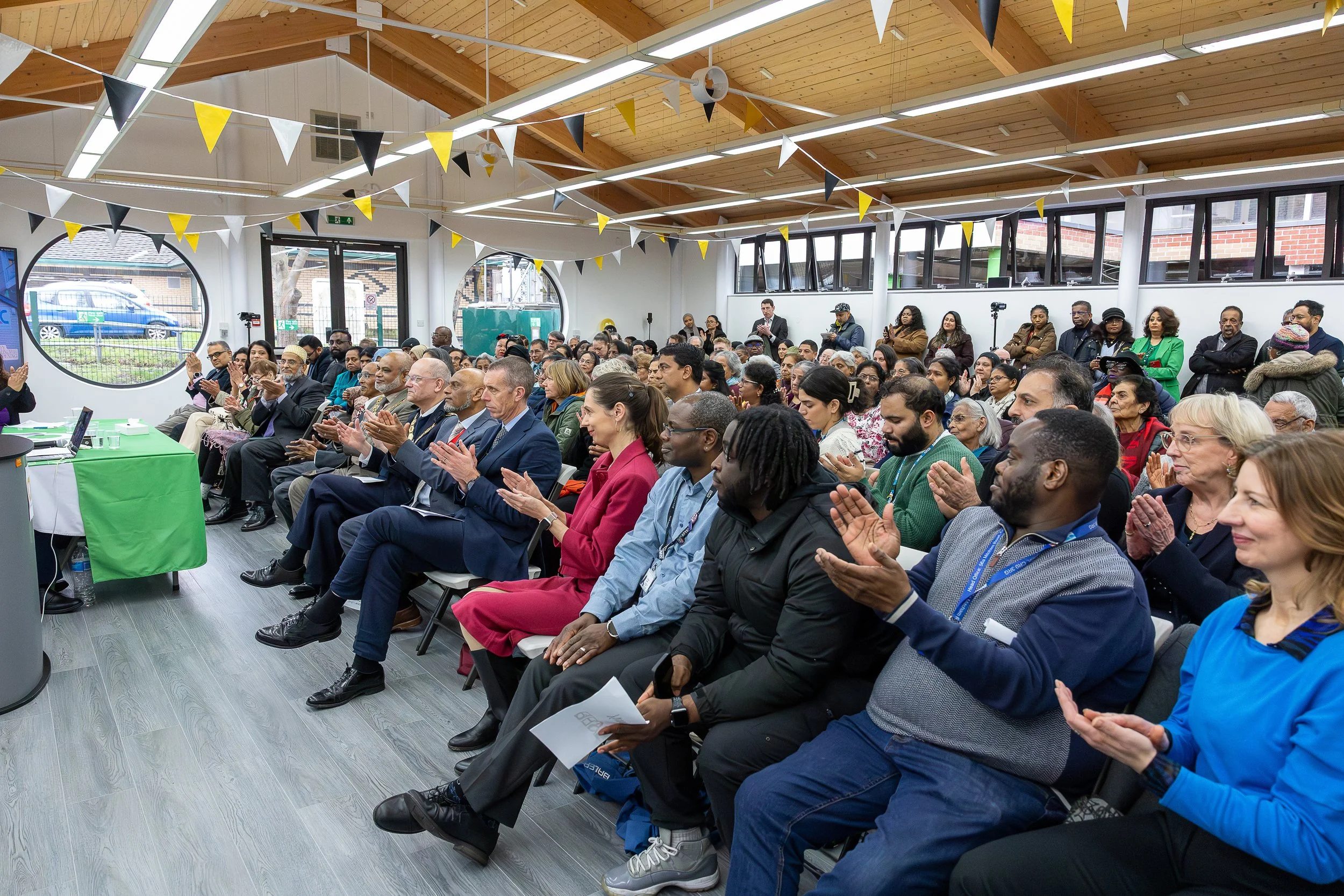 ARCC Opening - Adnan Ghor Photography-408.JPG