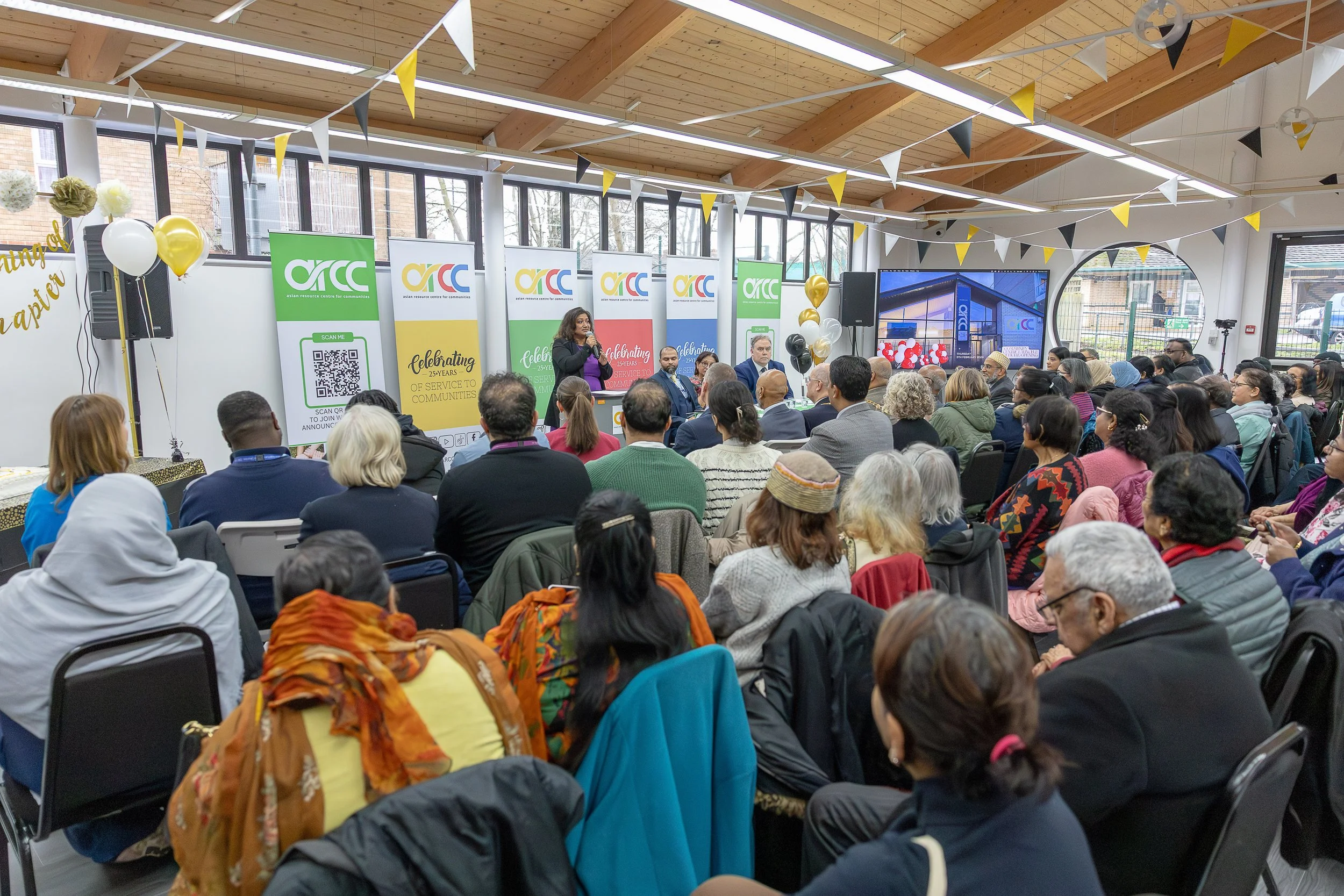 ARCC Opening - Adnan Ghor Photography-378.JPG