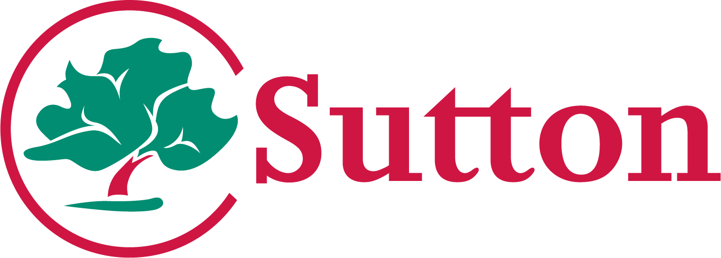 SuttonLogo2018_RGB_Landscape.png