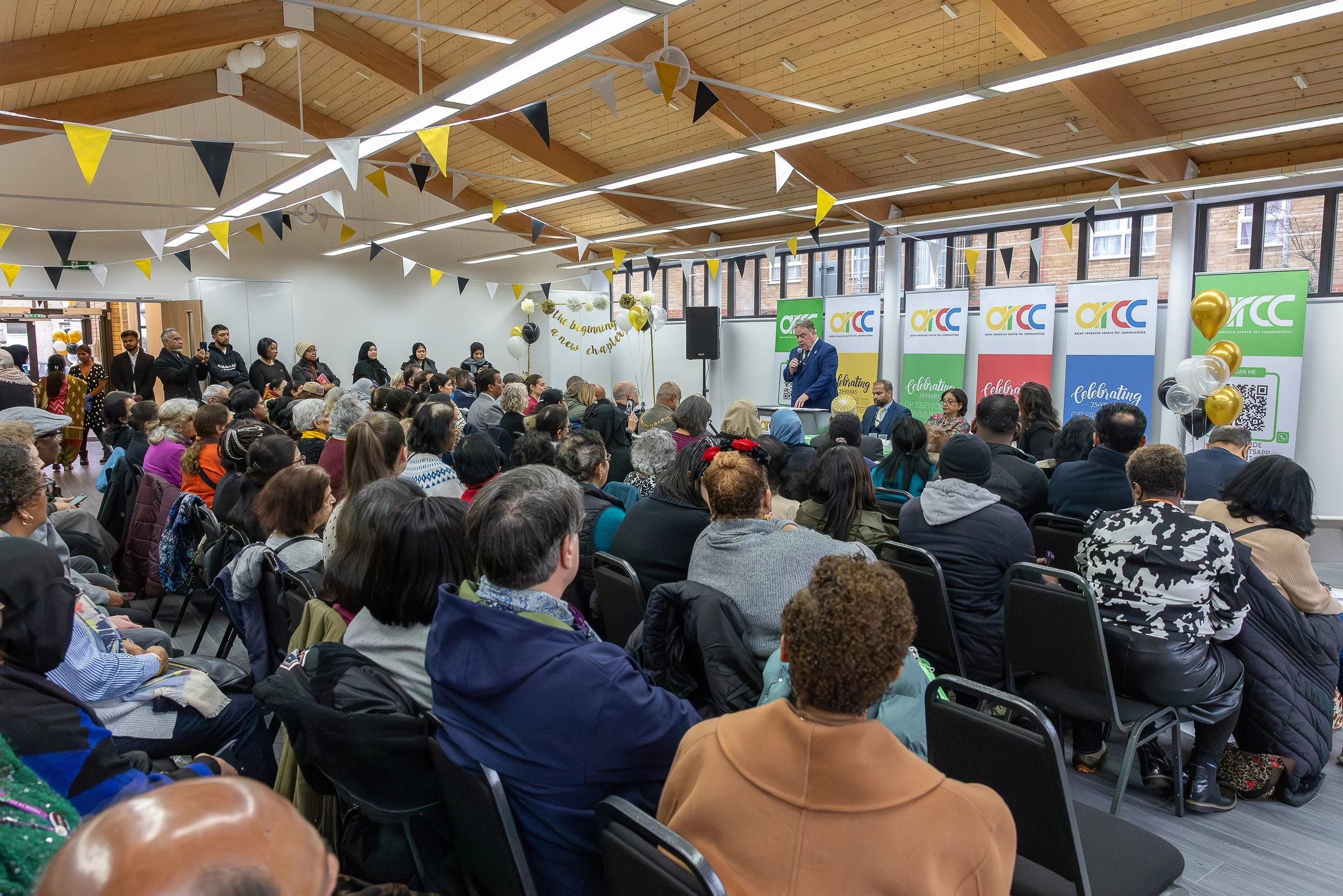 ARCC Opening - Adnan Ghor Photography-396.JPG