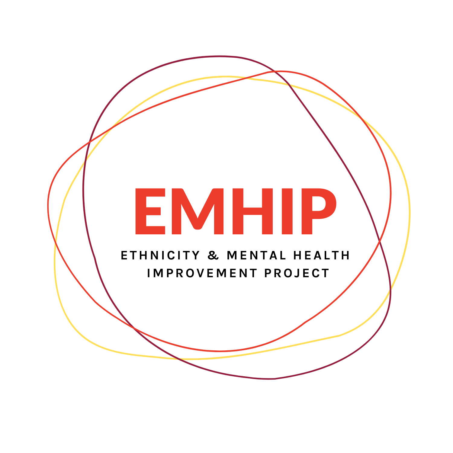 EMHIP Logo.png