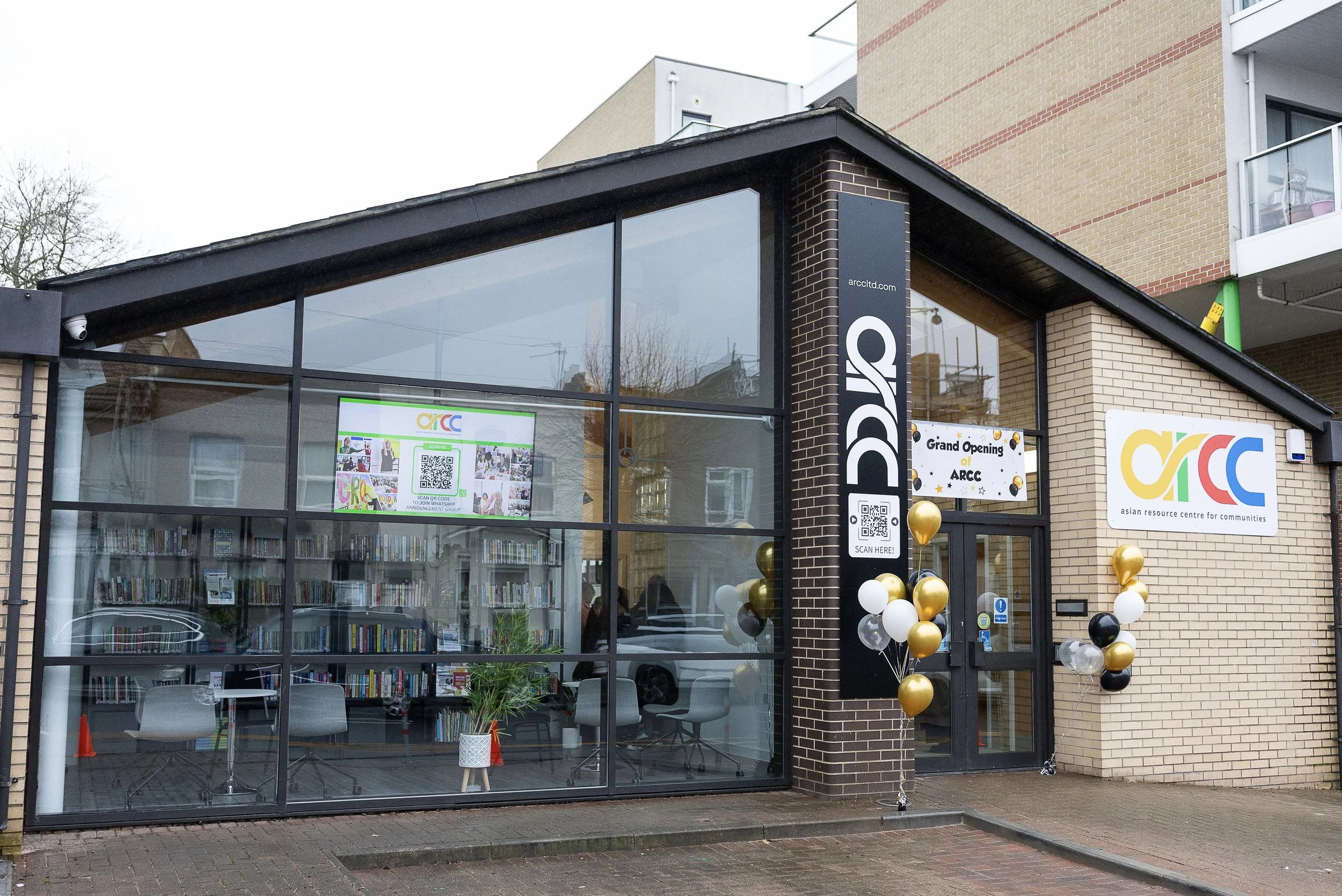 ARCC Opening - Adnan Ghor Photography-263.jpg