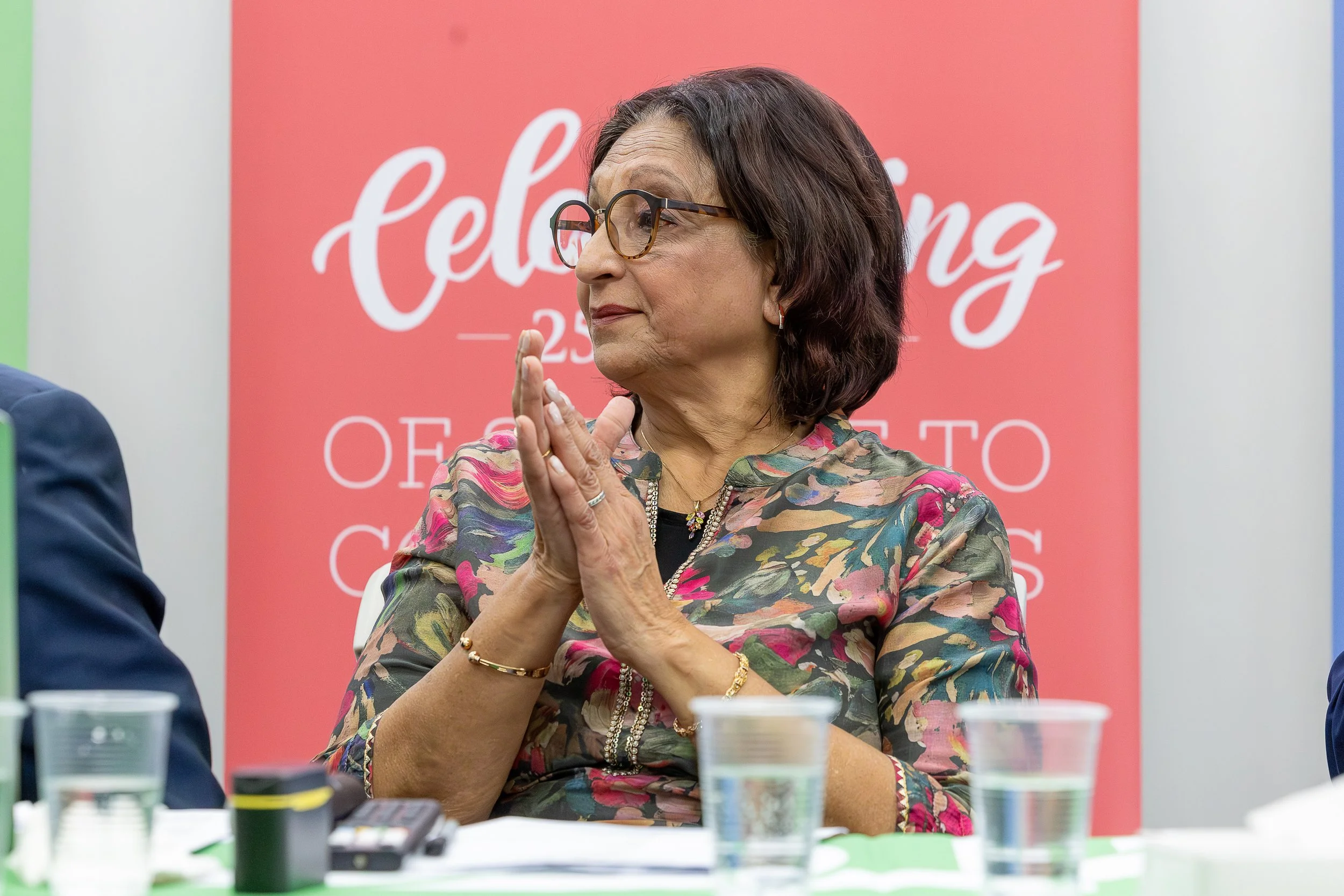 ARCC Opening - Adnan Ghor Photography-419.JPG