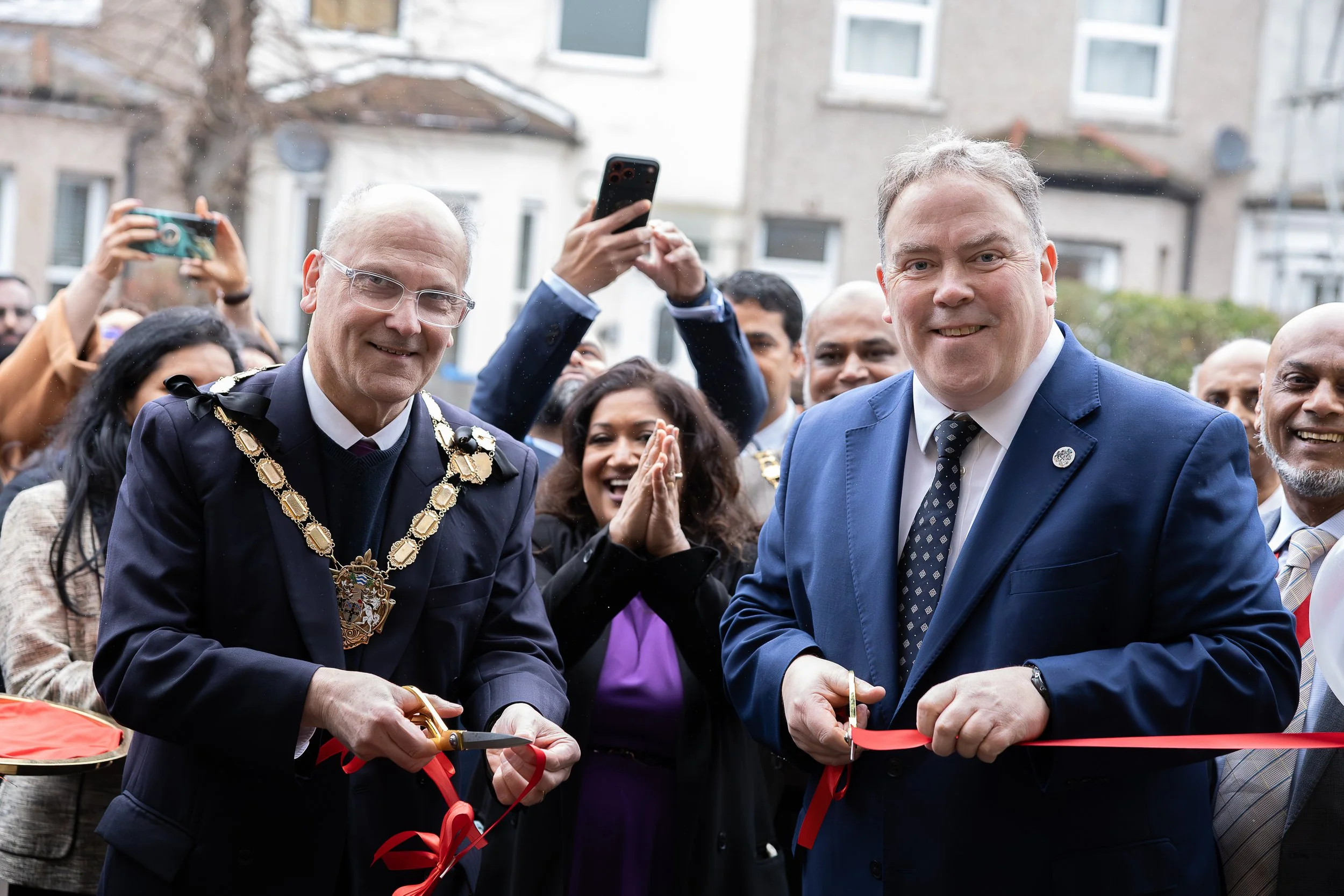 ARCC Opening - Adnan Ghor Photography-352.JPG