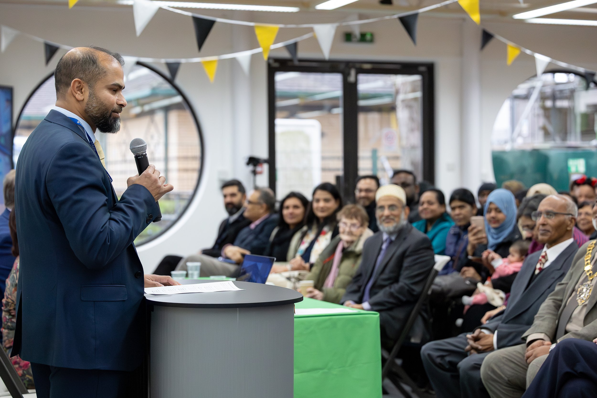 ARCC Opening - Adnan Ghor Photography-363.JPG