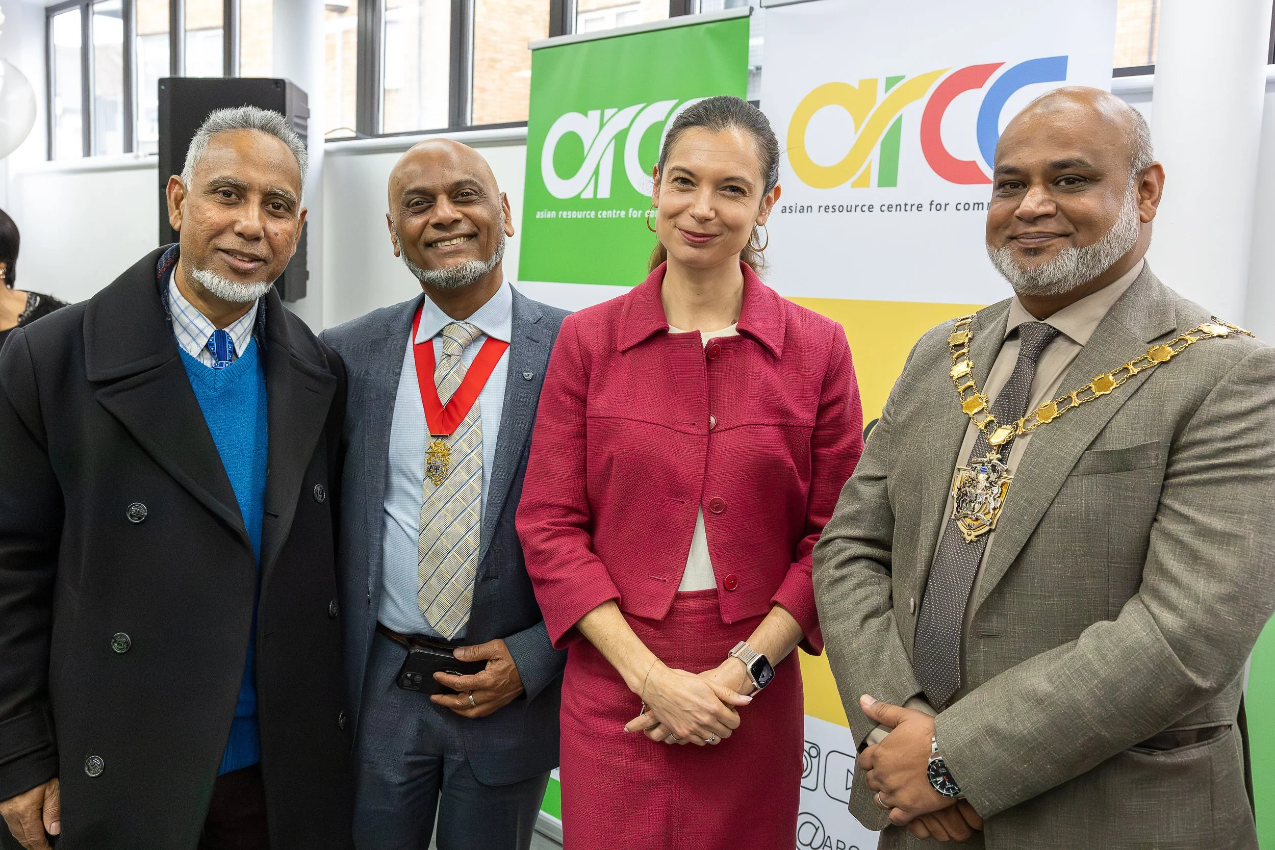 ARCC Opening - Adnan Ghor Photography-455.JPG