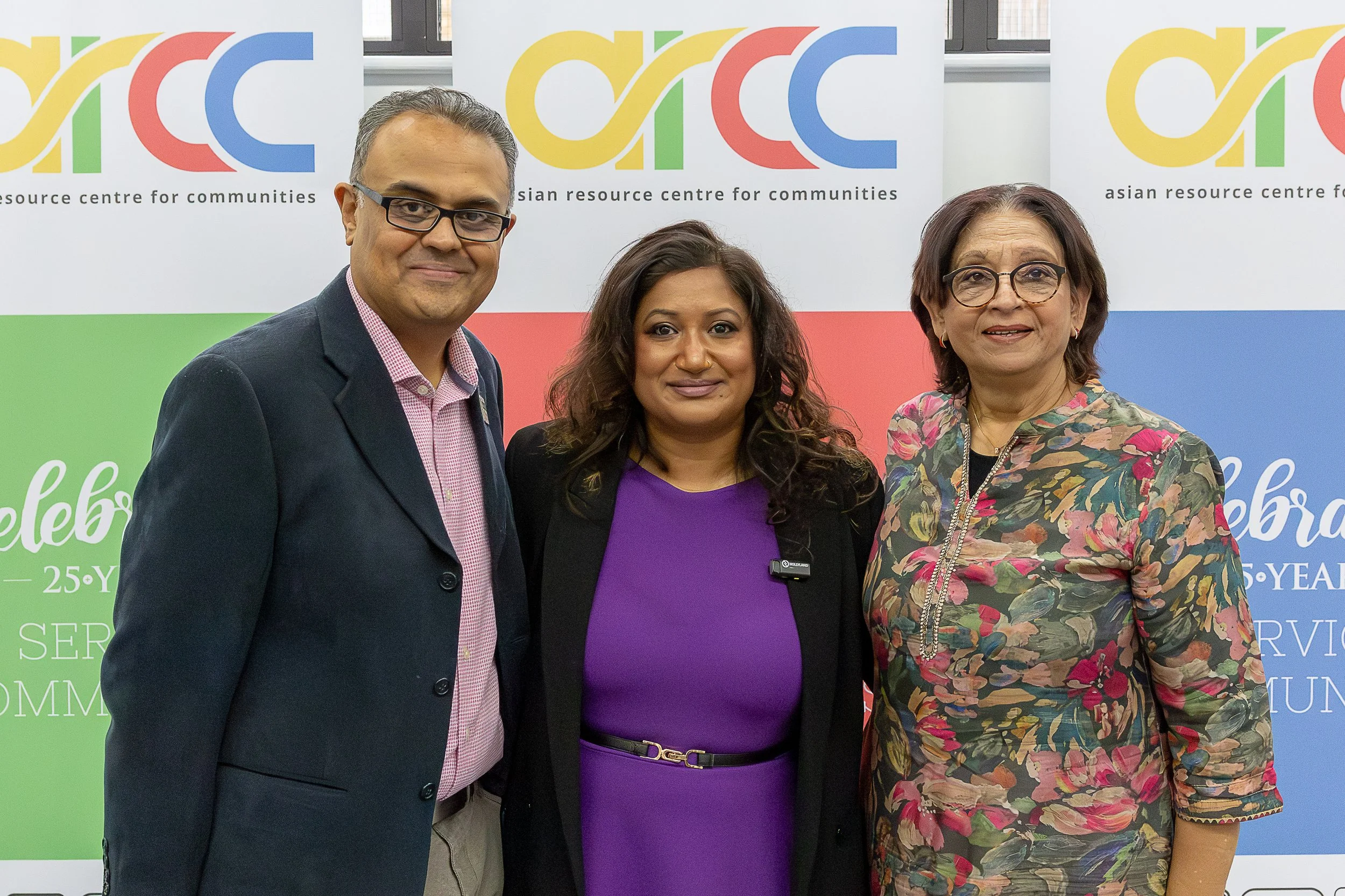 ARCC Opening - Adnan Ghor Photography-489.JPG