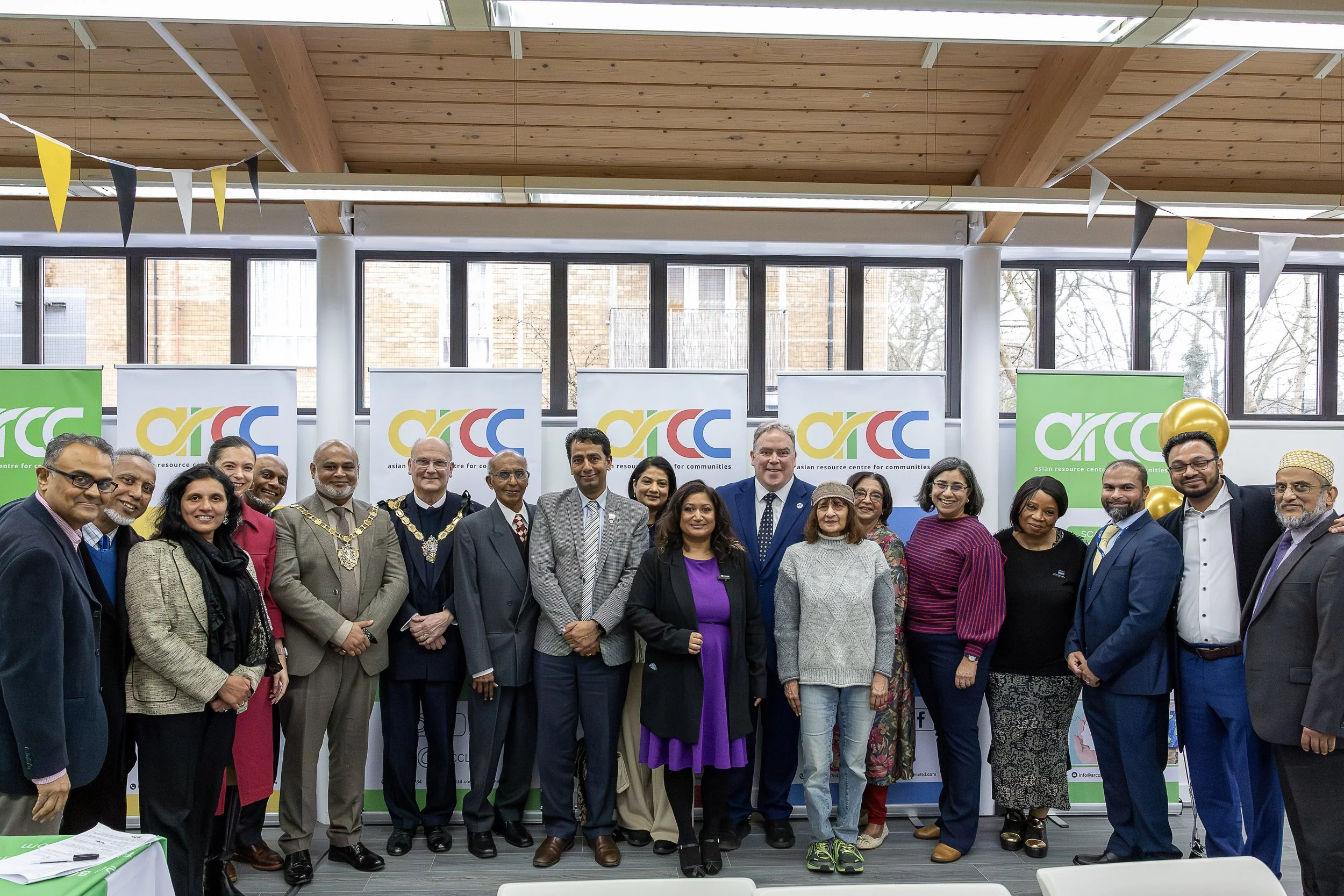 ARCC Opening - Adnan Ghor Photography-451.jpg