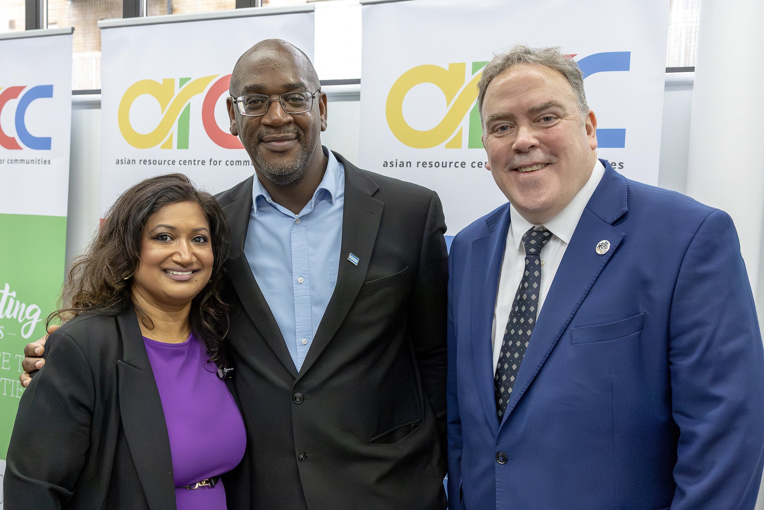 ARCC Opening - Adnan Ghor Photography-462.jpg