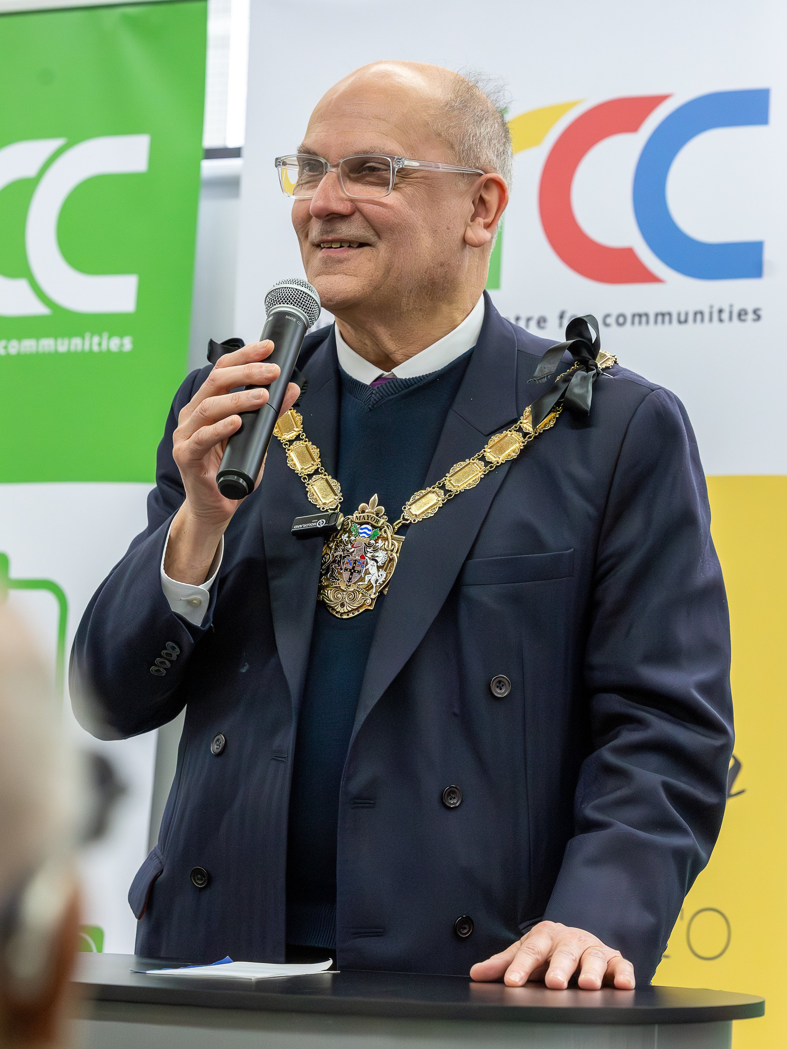 ARCC Opening - Adnan Ghor Photography-420.JPG