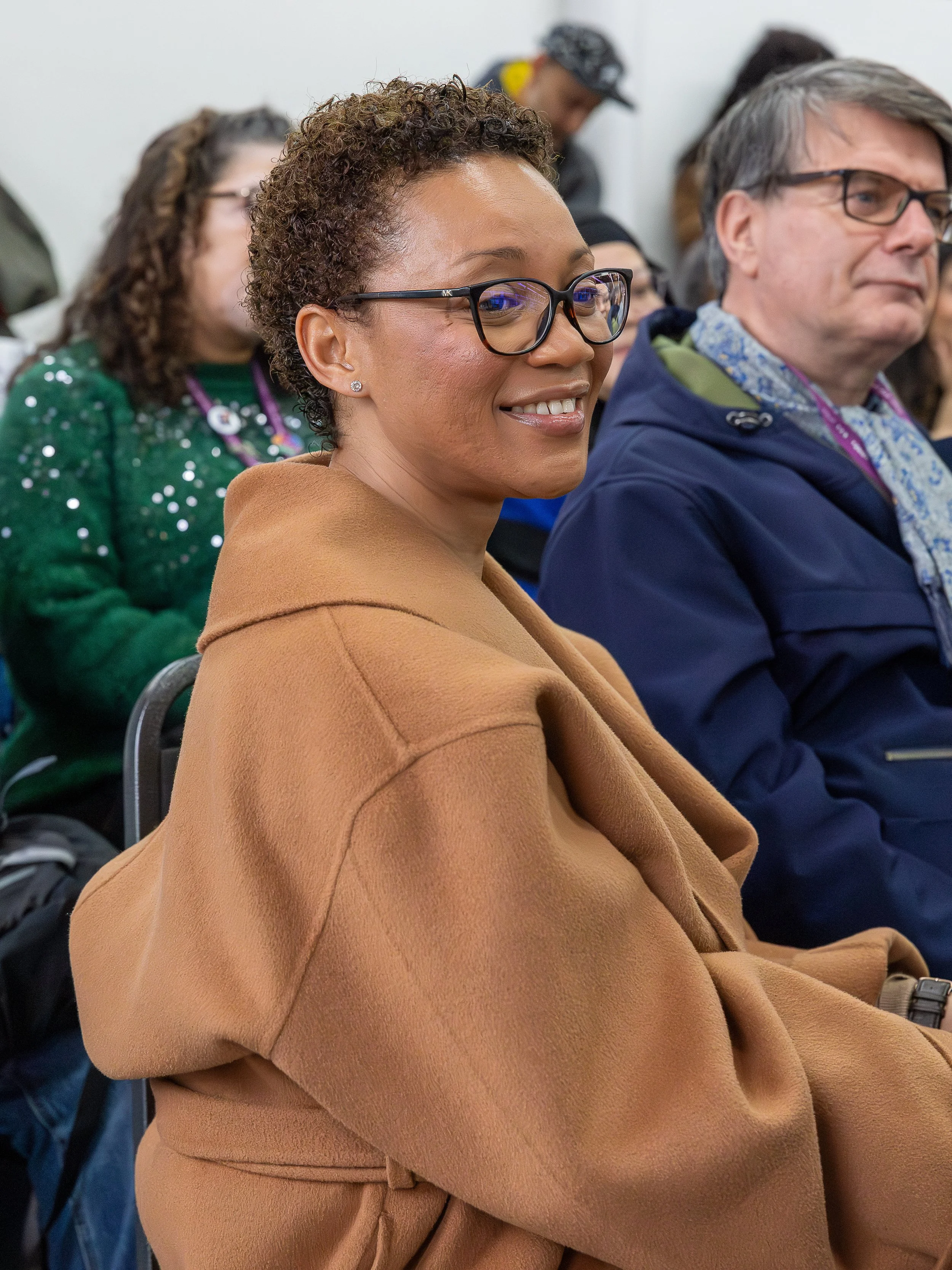 ARCC Opening - Adnan Ghor Photography-433.JPG