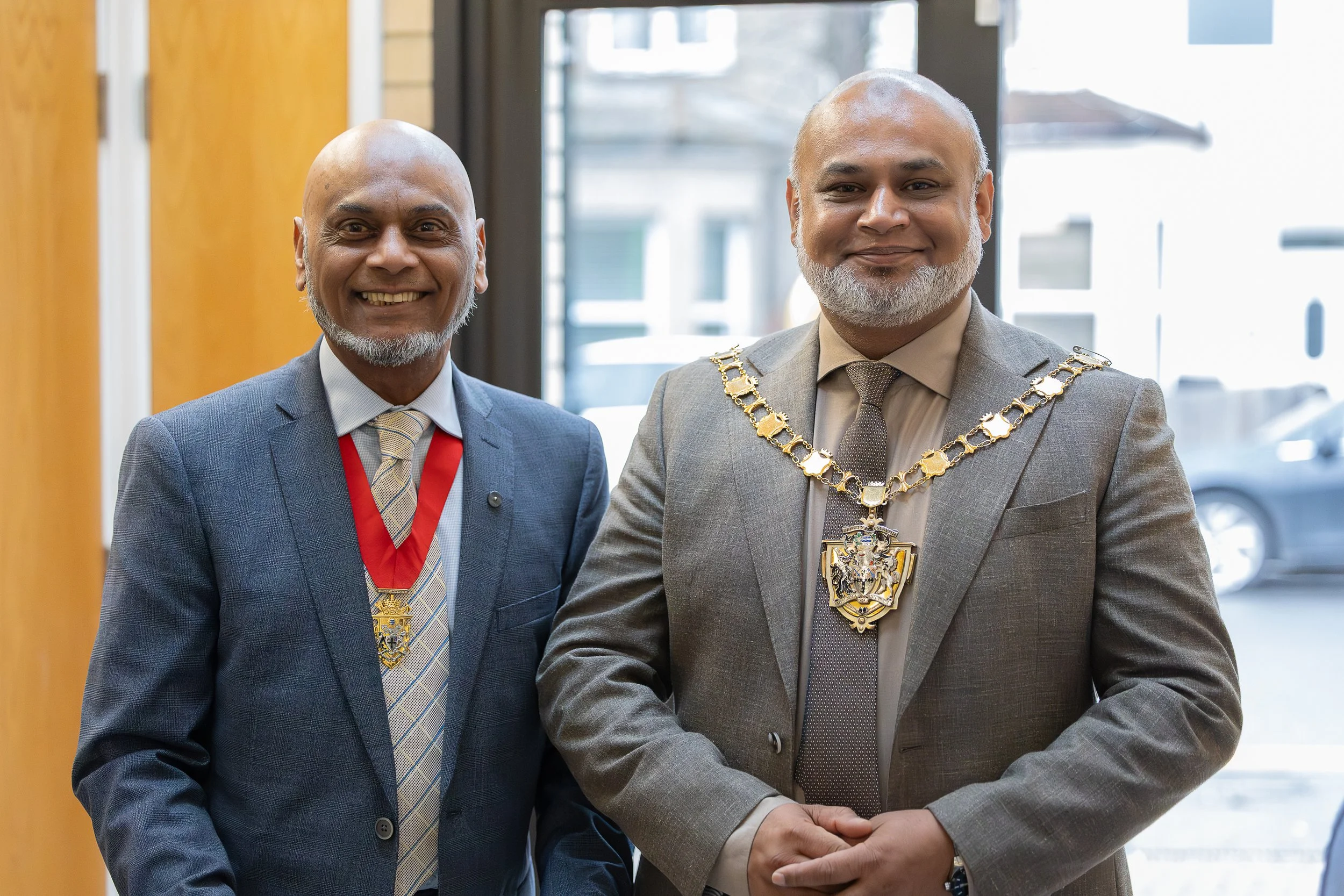 ARCC Opening - Adnan Ghor Photography-342.JPG