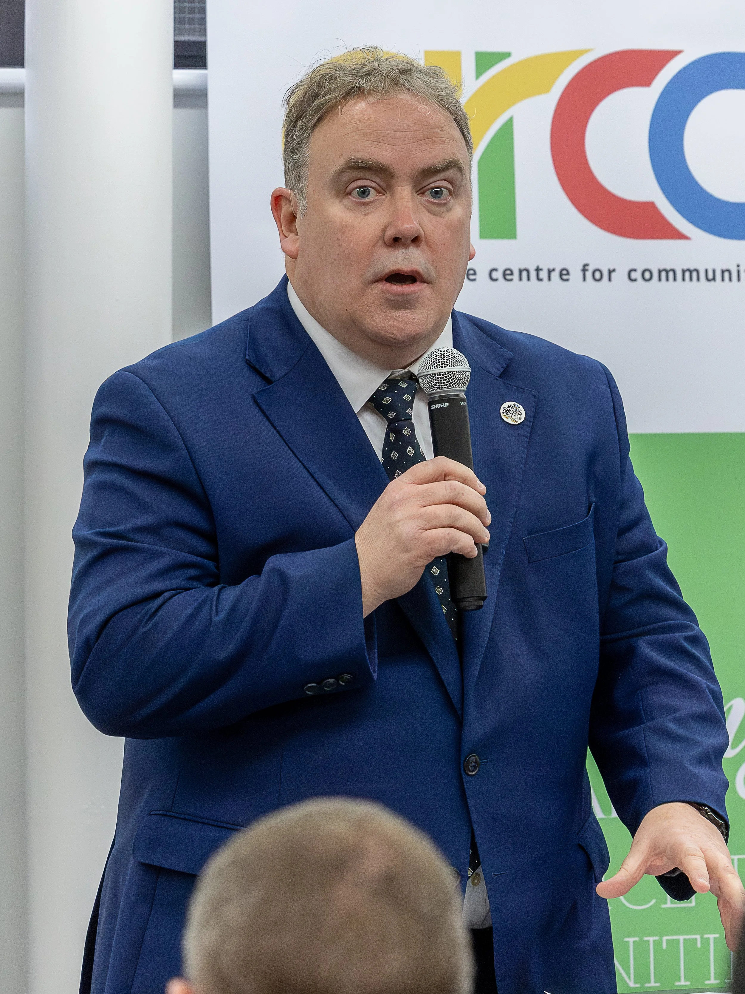 ARCC Opening - Adnan Ghor Photography-393.jpg