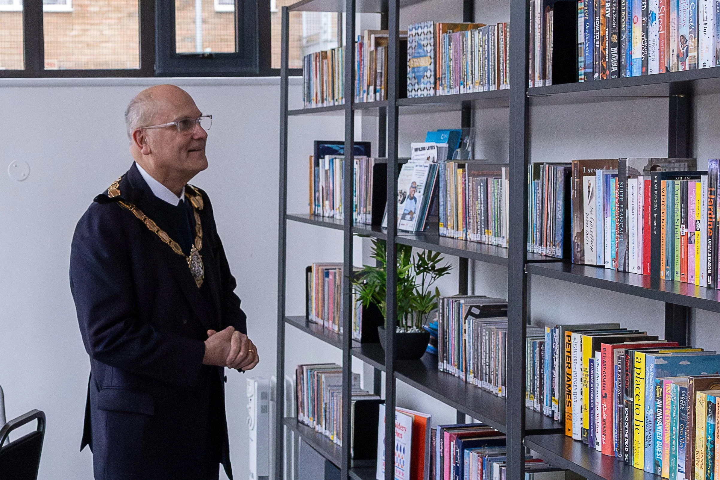 ARCC Opening - Adnan Ghor Photography-295.JPG