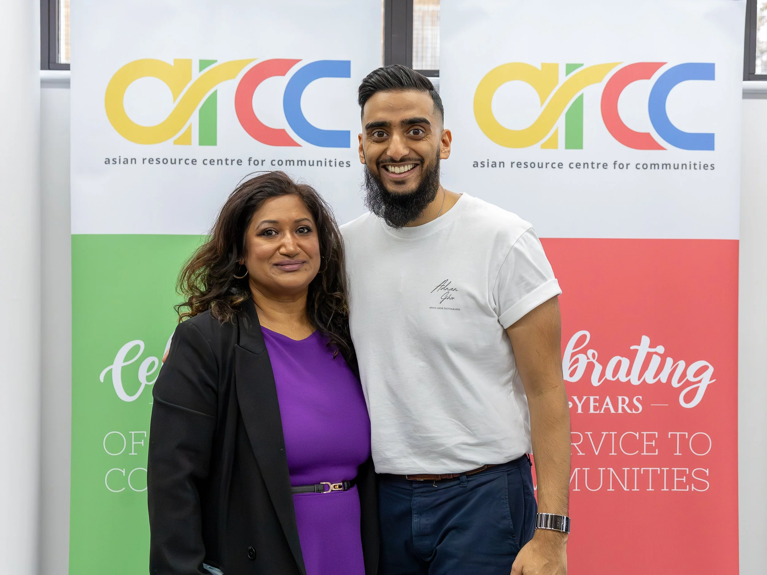 ARCC Opening - Adnan Ghor Photography-503.JPG