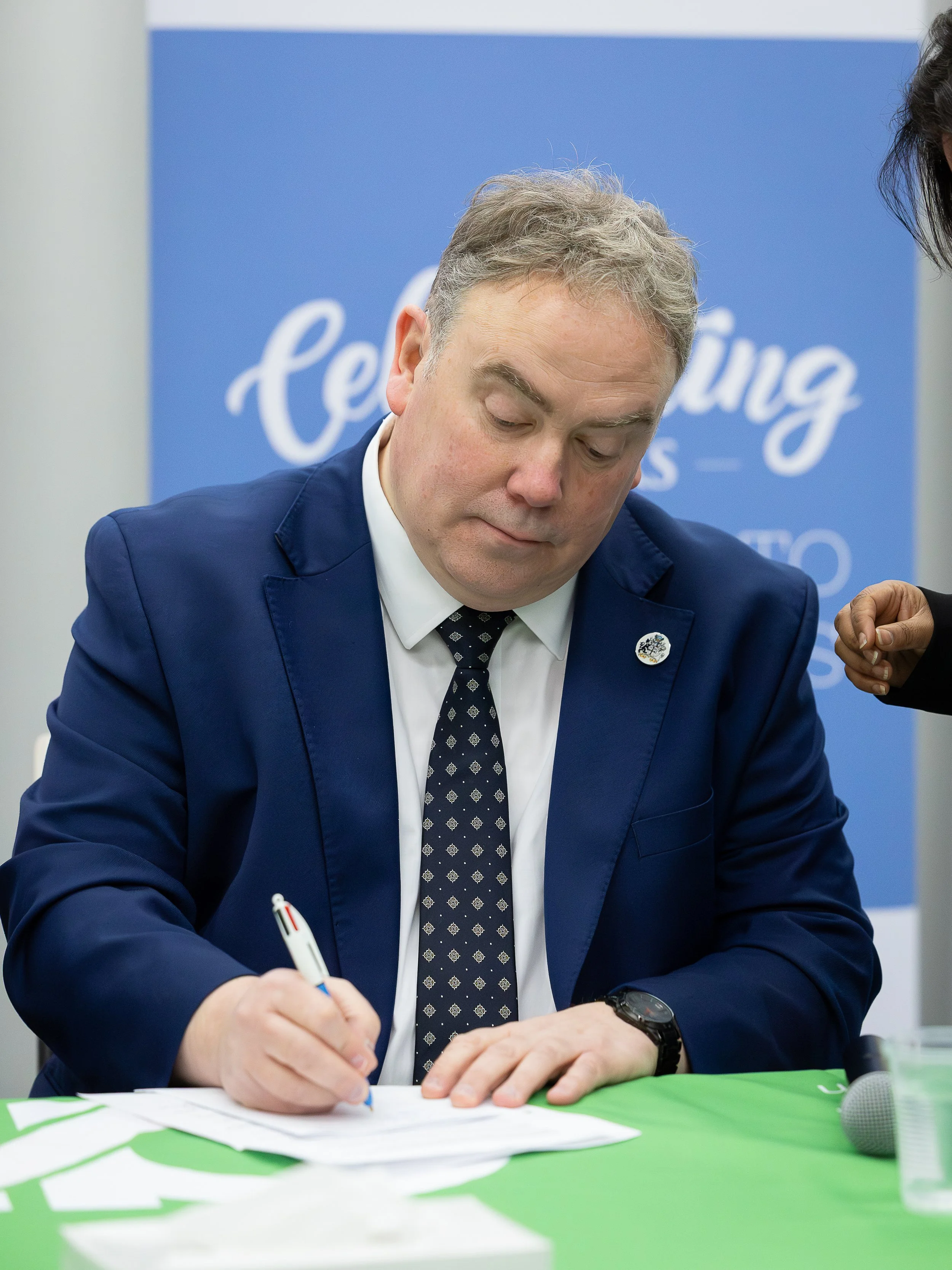 ARCC Opening - Adnan Ghor Photography-357.JPG