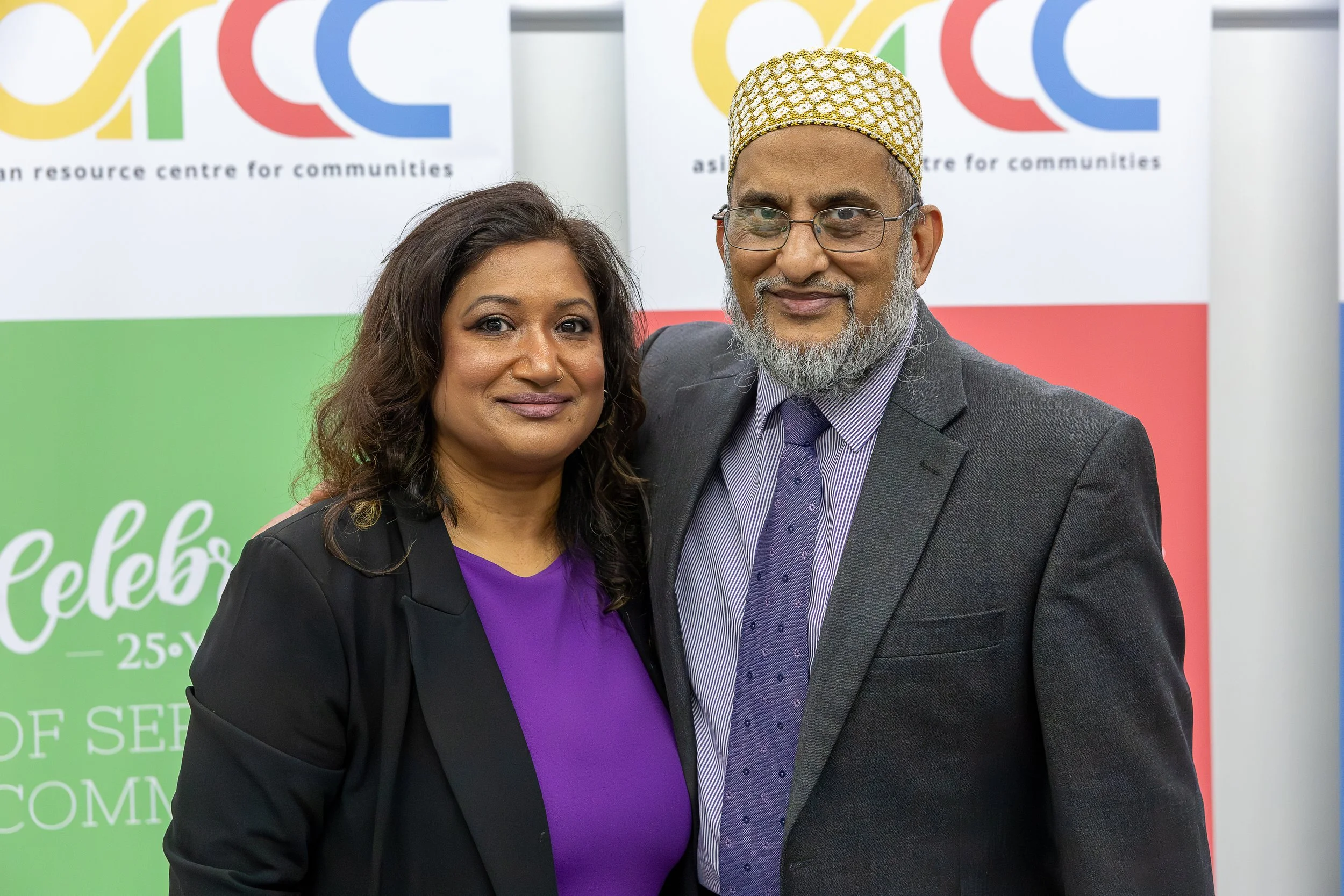 ARCC Opening - Adnan Ghor Photography-511.JPG