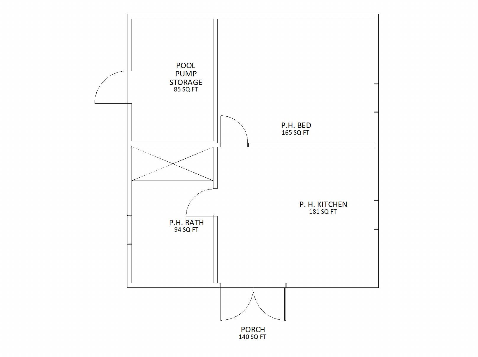 STONEWOOD LODGE POOL HOUSE FLOOR SHELL WEB PIC.jpg