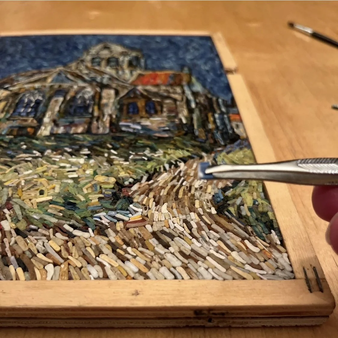 Repair.Mosaic.jpg