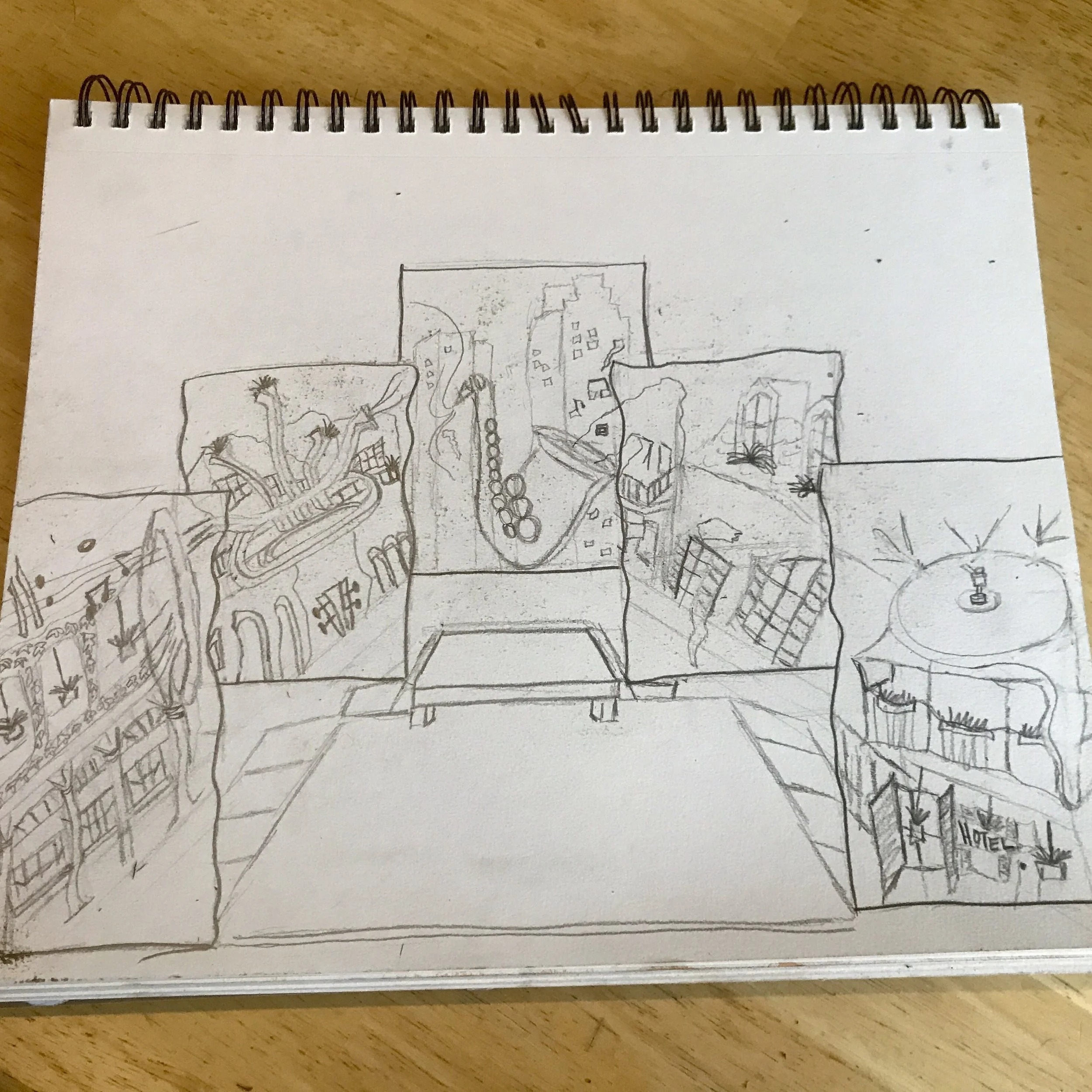 Jazz Fest Sketch.jpeg