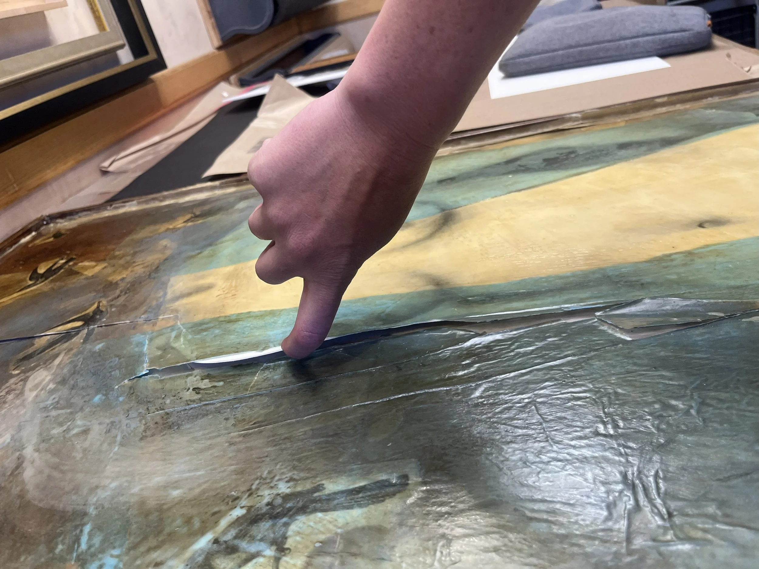 Repair Caustic.1.jpeg