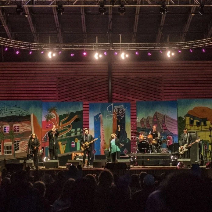 Jazz Fest Finsh.jpeg