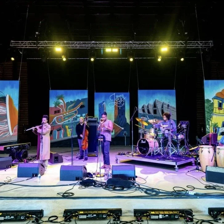 Jazz Fest Finish.2.jpeg