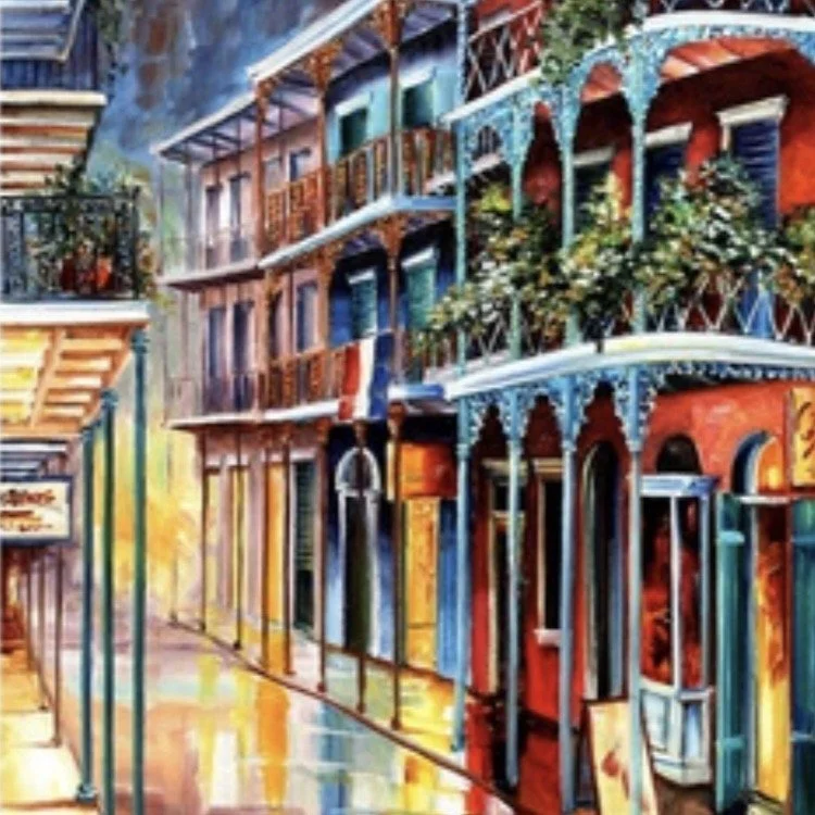 Jazz Fest Source.jpeg