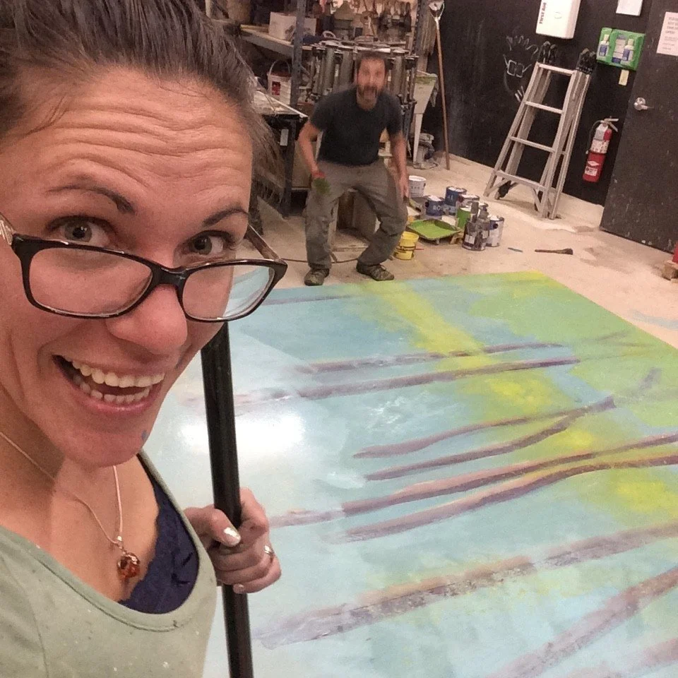 Green Screen Paint.jpeg