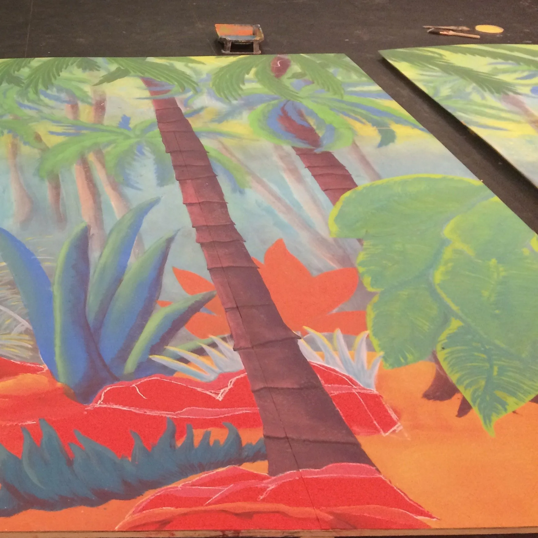 Green Screen Paint.2.jpeg