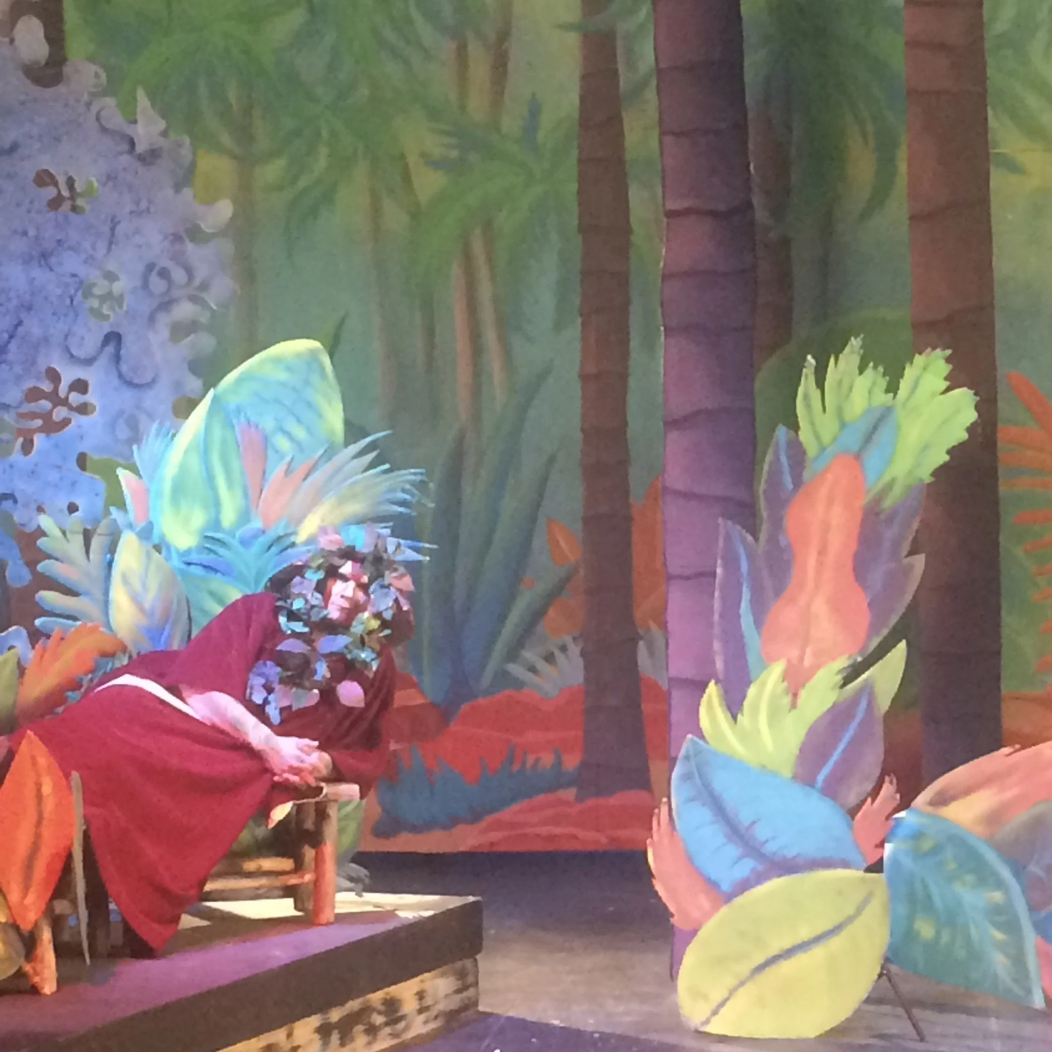 Green Screen Film.jpeg