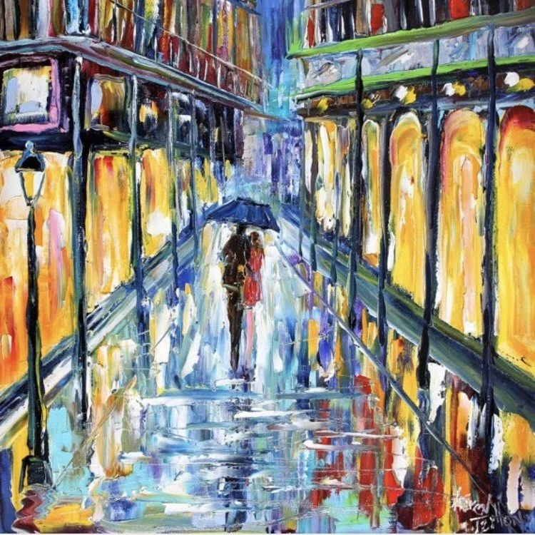 Jazz Fest Deborah Hurd Painting.jpeg