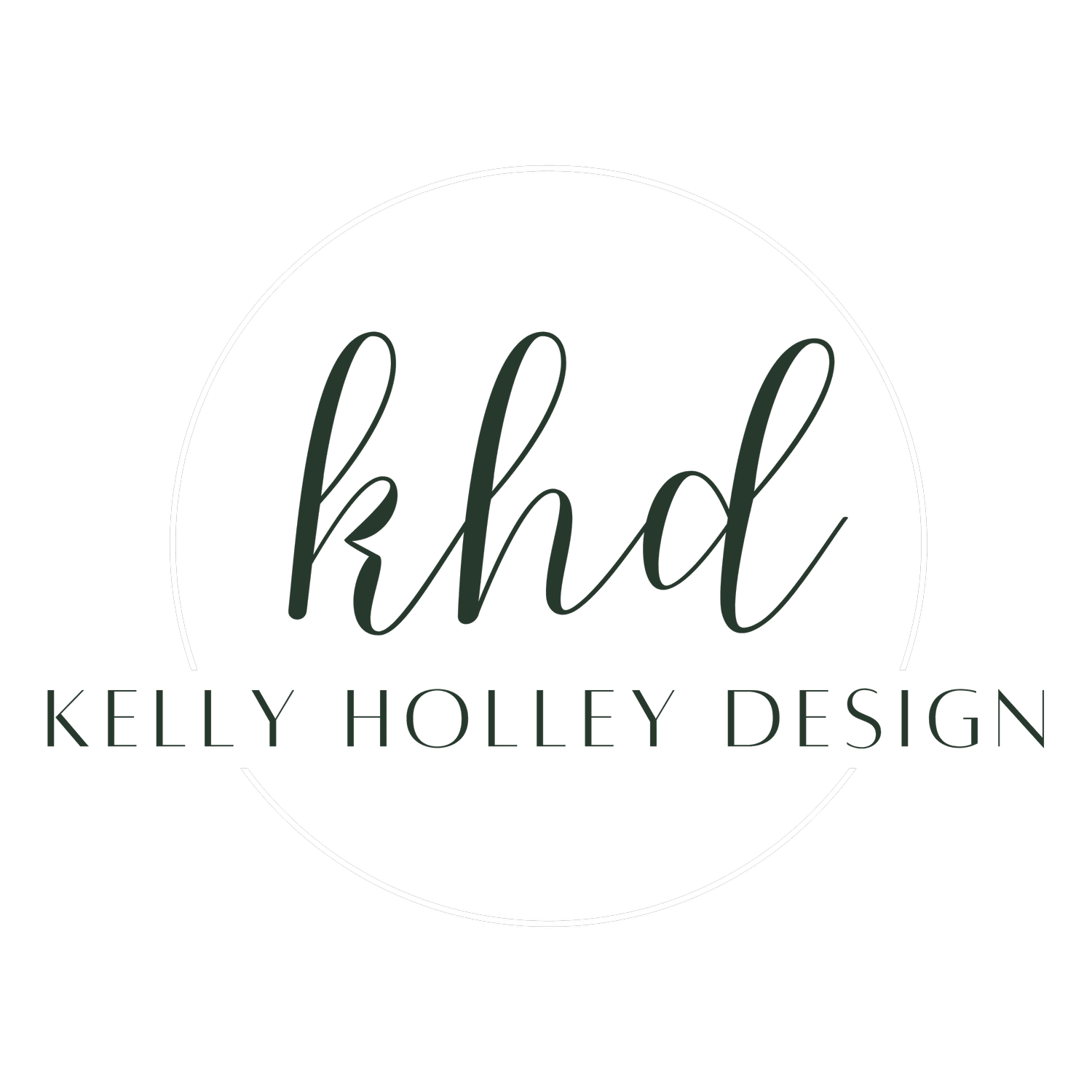 Kelly Holley Design