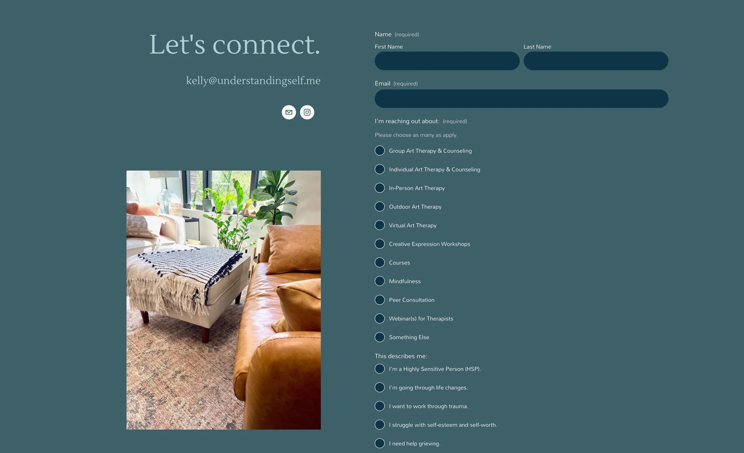 Image 7-10-24 at 11.37 AM.jpeg