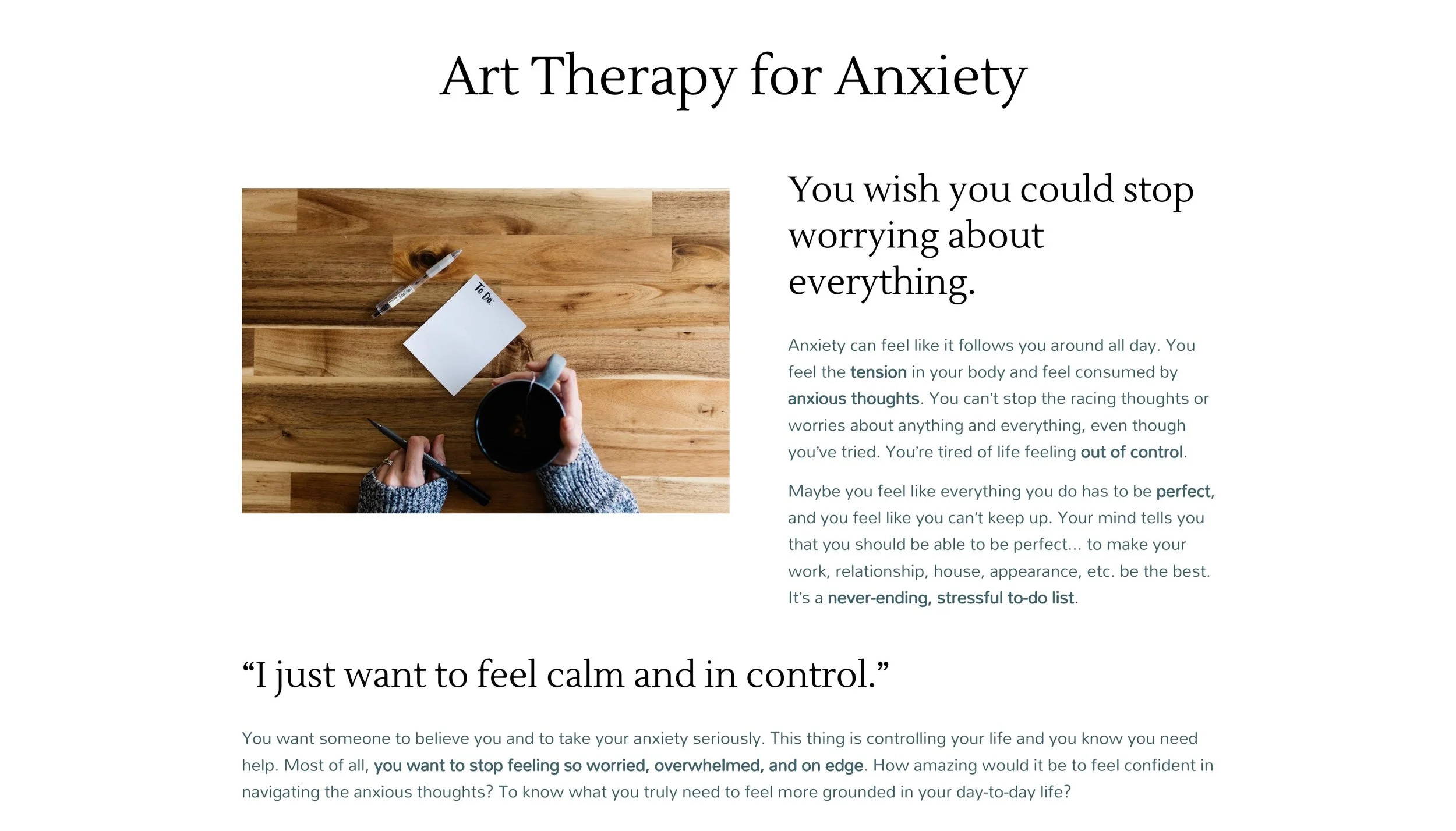 Image 7-10-24 at 11.43 AM.jpeg